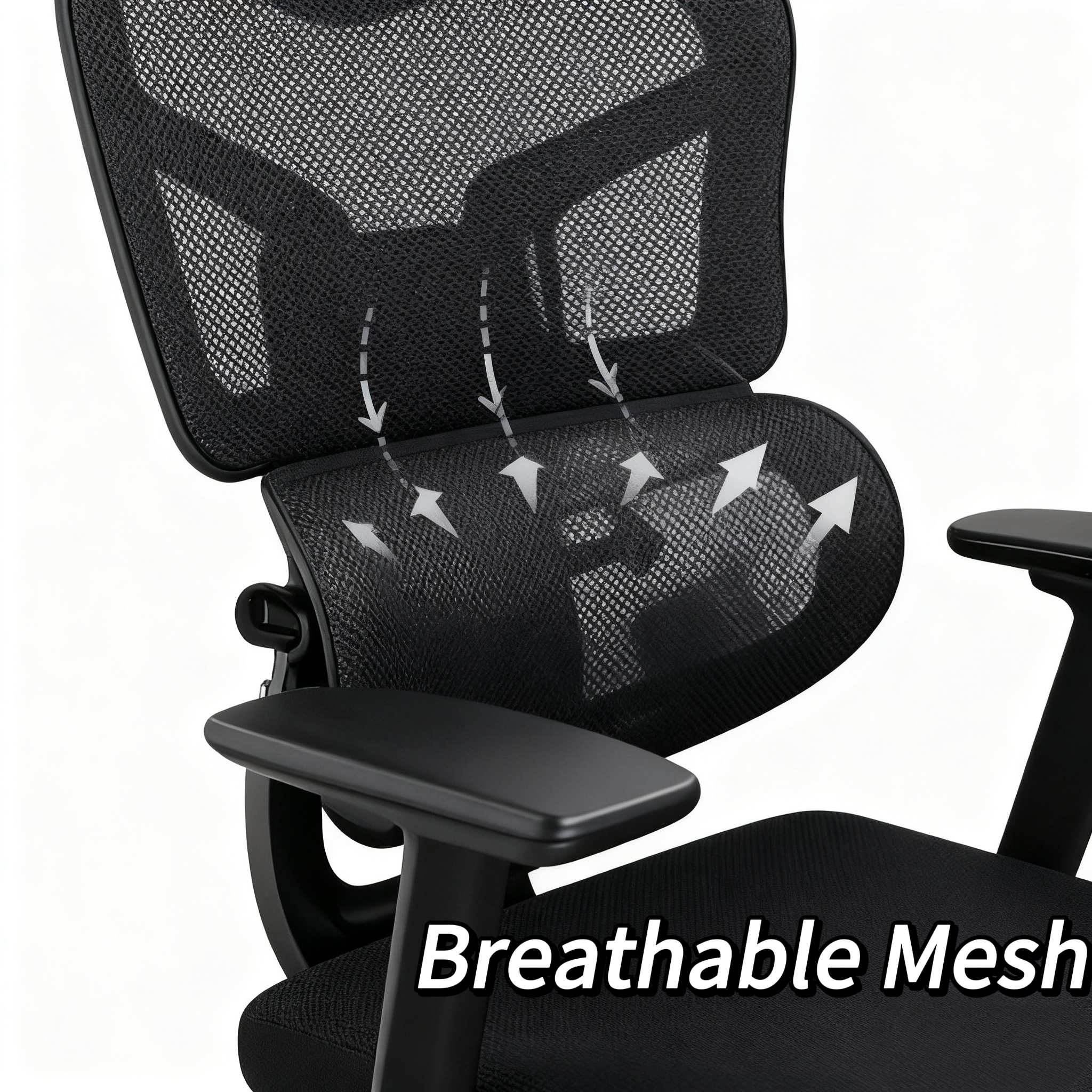 mesh orthopedic chair, orthopedic mesh chair, mesh office chair, orthopedic office chair, ergonomic mesh chair, ergonomic office chair, office chair, computer chair, mesh computer chair, breathable office chair, lumbar support chair, back support chair, posture support chair, spinal support chair, orthopedic seating chair, ergonomic seating, office seating chair, task chair, ergonomic task chair, swivel office chair, rolling office chair, caster wheel chair, adjustable office chair, adjustable mesh chair, adjustable ergonomic chair, high back mesh chair, mid back mesh chair, ergonomic workstation chair, office workstation chair, professional office chair, executive mesh chair, modern office chair, premium office chair, luxury office chair, comfortable office chair, breathable back chair, ventilated mesh chair, cooling office chair, mesh back chair, ergonomic backrest chair, adjustable lumbar chair, lumbar support mesh chair, posture correction chair, spine alignment chair, orthopedic back support chair, ergonomic spine chair, long sitting chair, all day office chair, 8 hour chair, 12 hour chair, productivity chair, workspace chair, office furniture chair, workspace seating, business office chair, corporate office chair, home office chair, desk chair, computer desk chair, office desk chair, adjustable height chair, tilt lock chair, reclining office chair, armrest office chair, adjustable armrest chair, padded armrest chair, headrest office chair, adjustable headrest chair, ergonomic arm support chair, breathable mesh seating, soft mesh chair, durable mesh chair, strong office chair, heavy duty office chair, stable office chair, reinforced base chair, nylon wheel chair, smooth rolling chair, ergonomic workstation seating, office chair for back pain, office chair for posture improvement, office chair for long hours, office chair for comfort, office chair for productivity, office chair for computer work, office chair for desk work, office chair for office setup, office chair for home workspace, office chair for corporate use, office chair for professional use, office chair for business environment, office chair for office interior, office chair for workspace setup, office chair for ergonomic support, office chair for spinal health, office chair for orthopedic support, ergonomic office furniture, orthopedic furniture chair, ergonomic seating solution, orthopedic seating solution, mesh seating solution, office comfort chair, workplace ergonomics chair, posture friendly chair, healthy sitting chair, ergonomic wellness chair, office wellness chair, office chair innovation, ergonomic chair design, orthopedic chair design, mesh chair design, modern ergonomic chair, stylish office chair, durable ergonomic chair, premium ergonomic chair, high quality office chair, office chair craftsmanship, office chair durability, office chair comfort design, ergonomic comfort chair, breathable ergonomic chair, adjustable comfort chair, ergonomic workspace chair, office chair system, ergonomic seating system, orthopedic seating system, office chair collection, ergonomic chair collection, mesh chair collection, office seating collection, office furniture collection, ergonomic office setup chair, office chair with wheels, office chair with lumbar support, office chair with mesh backrest, office chair with adjustable features, office chair with ergonomic contour, office chair with tilt mechanism, office chair with breathable fabric, office chair with cushioned seat, office chair with strong metal base, office chair with smooth rotation, office chair with posture alignment, office chair with spine support, office chair with airflow back, office chair with ergonomic design features, office chair with comfort padding, office chair with durable construction, office chair with modern design, office chair with stylish appearance, ergonomic mesh office furniture, orthopedic mesh office furniture, breathable mesh ergonomic chair, ventilated ergonomic seating, cooling ergonomic chair, mesh ergonomic workstation chair, office chair for executives, office chair for managers, office chair for professionals, office chair for students, office chair for developers, office chair for programmers, office chair for designers, office chair for office staff, office chair for long working hours, office chair for daily use, office chair for productivity boost, office chair for workplace comfort, office chair for office efficiency, office chair for ergonomic workspace, office chair for healthy posture, orthopedic computer chair, ergonomic computer seating, mesh computer workstation chair, adjustable ergonomic workstation chair, office chair for spinal alignment, office chair for back care, office chair for posture correction, ergonomic office comfort chair, mesh office ergonomic solution, orthopedic workspace chair, office chair for modern workspace.