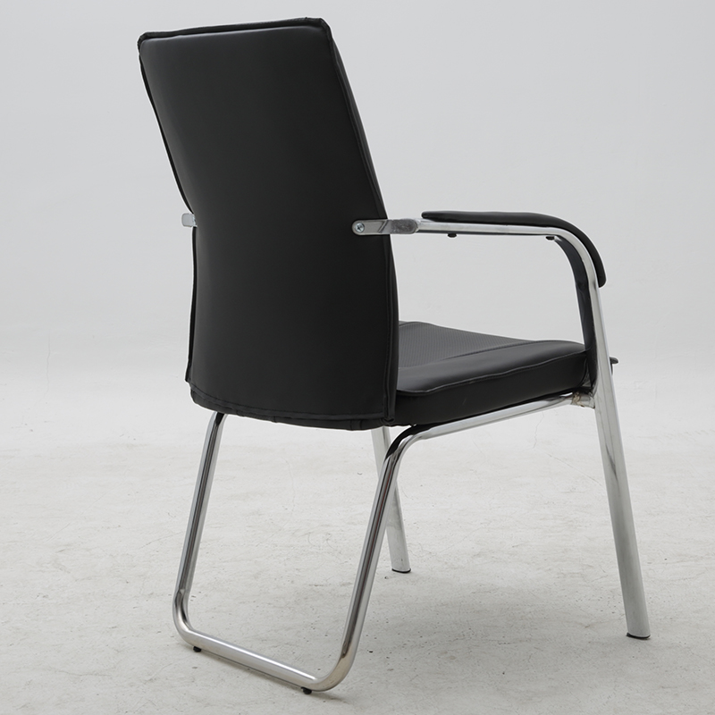 reception guest chair, guest reception chair, visitor reception chair, office guest chair, waiting room chair, reception seating chair, visitor seating chair, office visitor chair, guest waiting chair, lobby chair, reception area chair, office reception seating, ergonomic guest chair, comfortable reception chair, padded guest chair, cushioned reception chair, upholstered visitor chair, mesh guest chair, leather guest chair, fabric reception chair, modern reception chair, stylish office guest chair, professional reception chair, corporate visitor chair, commercial reception chair, durable guest chair, heavy duty reception chair, stackable guest chair, armless guest chair, armrest guest chair, side chair reception, office waiting chair, clinic reception chair, hospital visitor chair, hotel lobby chair, public seating chair, commercial waiting chair, guest seating furniture, reception furniture chair, office furniture seating, visitor lounge chair, professional seating chair, ergonomic seating solution, modern office furniture chair, workplace reception chair, office comfort chair, guest office seating, lobby seating chair, high quality reception chair, premium guest chair, affordable reception chair, durable office seating, long lasting reception chair, modern workspace chair, corporate seating solution, office waiting area chair, reception room furniture, professional office seating, stylish reception seating, compact guest chair, space saving reception chair, office visitor seating solution, ergonomic visitor chair, padded office guest chair, contemporary reception chair, functional office seating, commercial office chair, workplace visitor furniture, office guest seating solution, reception waiting chair, office lobby seating furniture, modern reception furniture chair, high quality office guest chair, office seating for visitors, professional waiting room chair, office reception furniture chair, durable visitor seating, ergonomic reception seating solution.