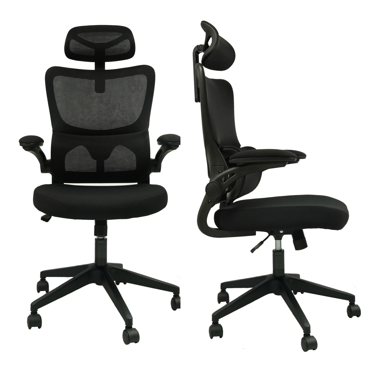 ergonomic mesh chair, mesh office chair, ergonomic office chair, breathable mesh chair, mesh back chair, ergonomic desk chair, lumbar support chair, adjustable office chair, ergonomic seating chair, office workstation chair, computer chair, task chair, swivel office chair, rolling office chair, caster wheel chair, adjustable height chair, high back mesh chair, mid back mesh chair, executive mesh chair, mesh task chair, office chair with lumbar support, posture support chair, spine support chair, back support office chair, lower back support chair, neck support chair, headrest mesh chair, office chair with headrest, adjustable lumbar support chair, breathable office seating, ventilated office chair, premium mesh chair, luxury office chair, modern office chair, contemporary office chair, minimalist office chair, professional office chair, corporate office chair, office furniture chair, workstation seating solution, comfortable office chair, long hours office chair, all day comfort chair, ergonomic computer chair, ergonomic workstation chair, home office chair, study chair, workspace chair, productivity office chair, office chair with wheels, adjustable armrest chair, padded armrest chair, flip up armrest chair, reclining mesh chair, tilt lock office chair, tension control chair, synchronized tilt chair, ergonomic recliner chair, durable office chair, heavy duty mesh chair, high quality office chair, stylish mesh chair, sleek office seating, modern workspace chair, office chair ergonomic design, ergonomic office furniture, workplace comfort chair, executive workspace chair, business office chair, corporate seating solution, mesh back ergonomic chair, breathable ergonomic seating, office chair for professionals, office chair for executives, office chair for long sitting hours, ergonomic office seating solution, premium ergonomic seating, modern ergonomic workstation chair, adjustable ergonomic seating, contemporary office furniture chair, office chair with neck support, comfortable workstation chair, ergonomic swivel desk chair, office chair with full back support, high back ergonomic mesh chair, professional ergonomic seating solution, ergonomic office chair with headrest, durable ergonomic workstation chair, luxury ergonomic mesh chair, office chair for posture improvement, ergonomic support furniture, office chair modern design, executive ergonomic mesh seating, office chair with adjustable features, workplace ergonomic seating solution, advanced ergonomic chair, premium office workstation chair, breathable mesh workstation chair, ergonomic chair for productivity, office seating for spinal support, professional mesh office chair, ergonomic office chair for home office, stylish ergonomic office seating, high performance office chair, office chair with breathable backrest, ergonomic chair for daily office use, premium mesh office seating, adjustable posture support chair, office chair designed for comfort and support, contemporary ergonomic seating furniture, modern professional mesh chair, ergonomic office chair with adjustable armrests, corporate ergonomic office seating, office chair for workspace efficiency, high quality ergonomic mesh chair, ergonomic seating solution for professionals, durable breathable office chair, ergonomic mesh chair modern style, office chair with advanced lumbar support, premium ergonomic desk chair, workplace wellness chair, office chair with posture correction support, executive ergonomic workstation chair, modern ergonomic office furniture, office chair crafted for long-term comfort, ergonomic mesh seating solution, professional workplace chair, office chair for healthy posture, adjustable lumbar mesh chair, ergonomic office chair with reclining function, office chair built for productivity and comfort, premium workplace seating furniture, breathable ergonomic office chair for extended use, contemporary mesh office seating, high quality ergonomic workstation chair, office chair designed for modern work environments, ergonomic mesh chair with superior back support, professional ergonomic seating for offices, durable office chair with mesh ventilation, premium office chair for posture and productivity, modern mesh chair with ergonomic features, ergonomic office seating furniture collection, comfortable mesh chair for long working hours, office chair with advanced ergonomic support system, workplace seating solution with breathable mesh design, executive mesh office chair for professional environments, ergonomic mesh chair built for daily performance and comfort, adjustable headrest mesh chair, ergonomic mesh conference chair, premium breathable office chair, mesh chair with synchronized tilt mechanism, modern ergonomic mesh seating solution, office chair with dynamic lumbar support, ergonomic mesh chair for corporate offices, high-density mesh office chair, ergonomic mesh chair with premium comfort features, professional mesh seating for workplace productivity, durable ergonomic mesh chair with ergonomic armrests, contemporary office mesh chair for long-term use, premium mesh office chair for executive workspaces, ergonomic mesh chair designed for maximum airflow and support