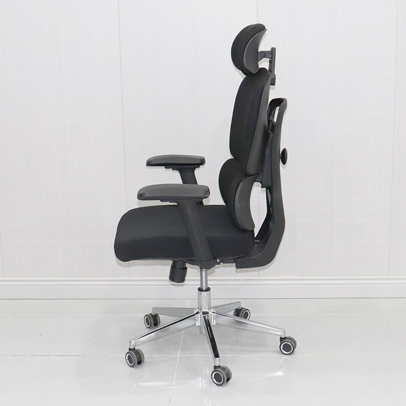 Ergonomic Office Chair, ergonomic office chair, office chair, ergonomic chair, office seating, adjustable office chair, lumbar support chair, posture support chair, back support chair, spine support chair, ergonomic desk chair, workstation chair, computer chair, task chair, executive ergonomic chair, mesh office chair, high back office chair, mid back office chair, breathable office chair, swivel office chair, rolling office chair, caster wheel chair, adjustable height chair, tilt mechanism chair, headrest office chair, armrest office chair, comfortable office chair, cushioned office chair, padded office chair, professional office chair, corporate office chair, business office chair, commercial office chair, modern office chair, contemporary office chair, stylish office chair, durable office chair, high quality office chair, premium office chair, executive seating, office furniture, workspace chair, office interior seating, corporate furniture, office setup furniture, ergonomic seating solution, long hours office chair, posture correction chair, spine alignment chair, ergonomic workstation chair, office desk chair, management office chair, office comfort chair, office productivity furniture, modern ergonomic furniture, office seating solutions, office furniture Kenya, office furniture Nairobi, ergonomic chair Kenya, ergonomic chair Nairobi, office chair Kenya, office chair Nairobi, mesh chair Kenya, mesh chair Nairobi, office seating Kenya, office seating Nairobi, office chair supplier Kenya, office furniture supplier Nairobi, professional workspace seating, corporate seating Kenya, business furniture Nairobi, adjustable ergonomic chair Kenya, breathable ergonomic seating, workplace seating solutions, executive ergonomic seating, modern workspace chair, durable ergonomic chair, high quality ergonomic chair Kenya, office ergonomics solution, premium workspace seating, office productivity seating, ergonomic office chair supplier Kenya.