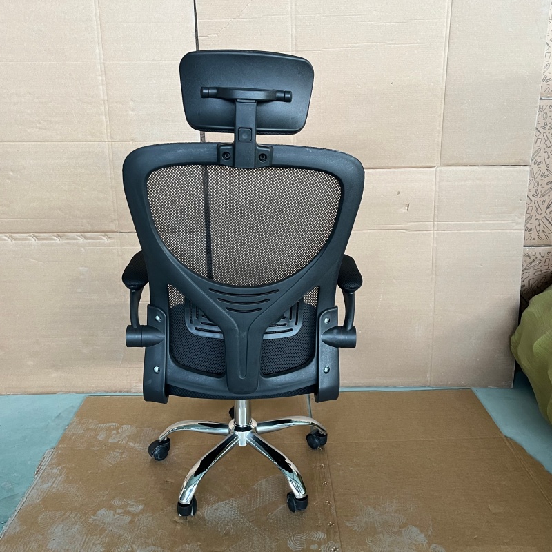 ergonomic high back chair, high back office chair, ergonomic office chair, high back desk chair, executive high back chair, ergonomic executive chair, office chair with lumbar support, adjustable high back chair, padded high back chair, comfortable office chair, professional office chair, swivel office chair, ergonomic workstation chair, high back computer chair, office seating solution, lumbar support chair, adjustable office chair, reclining high back chair, executive desk chair, office furniture chair, high back task chair, cushioned office chair, ergonomic seating solution, modern office chair, heavy duty office chair, durable office chair, premium office chair, mesh high back chair, leather high back chair, fabric high back chair, office chair with headrest, adjustable armrest chair, height adjustable chair, rolling office chair, caster chair, executive seating furniture, workplace chair, office comfort chair, posture support chair, ergonomic workstation seating, high back manager chair, boardroom chair, professional seating furniture, corporate office chair, long hours office chair, productivity chair, ergonomic office furniture, modern workspace chair, office chair for back support, premium ergonomic chair, adjustable lumbar chair, ergonomic desk chair, computer workstation chair, office chair supplier kenya, ergonomic chair kenya, office chair kenya, ergonomic high back chair kenya, office chair manufacturer, office chair online, buy office chair, best office chair, affordable office chair, high quality office chair, comfortable ergonomic chair, executive workspace chair, modern office furniture, durable seating solution, commercial office chair, home office chair, office chair for professionals, stylish office chair, supportive office chair, breathable office chair, office chair with wheels, professional ergonomic seating, office chair with adjustable features, premium workspace chair, ergonomic seating for long hours, office productivity chair, high back ergonomic seating, luxury office chair, office workstation seating, office chair design, modern ergonomic seating, office comfort furniture, high quality ergonomic office chair, long lasting office chair, adjustable professional chair, corporate seating solution,