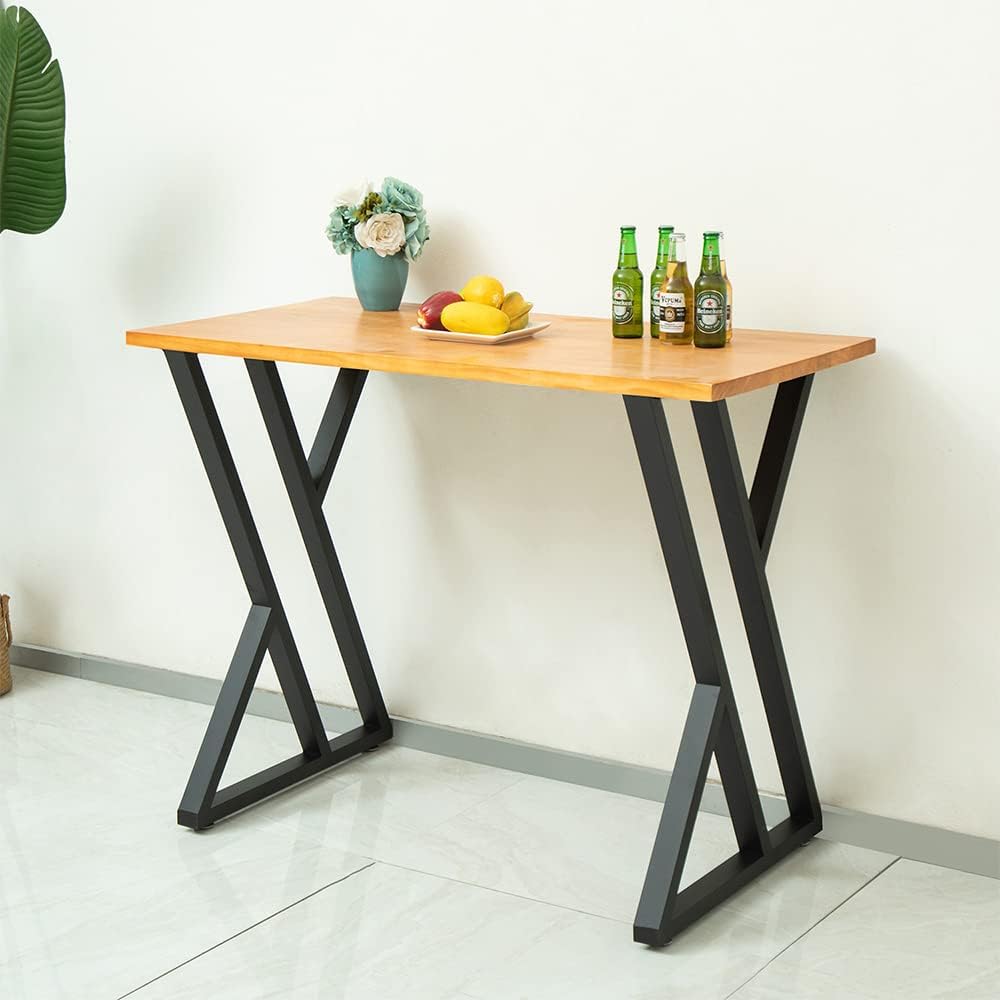 computer desk, generic computer desk, office computer desk, home office desk, study desk, work desk, writing desk, modern computer desk, wooden computer desk, metal computer desk, steel frame desk, minimalist computer desk, compact computer desk, small computer desk, large computer desk, executive desk, workstation desk, desktop workstation, office workstation desk, ergonomic computer desk, laptop desk, PC desk, desktop table, office furniture desk, computer table, study table, home office furniture, professional workstation, business desk, commercial office desk, durable computer desk, heavy duty desk, adjustable desk, height adjustable desk, standing desk, sit stand desk, corner computer desk, L-shaped desk, straight computer desk, simple desk design, modern office furniture, space saving desk, storage computer desk, drawer computer desk, keyboard tray desk, cable management desk, multipurpose desk, student desk, teacher desk, training desk, corporate office desk, workstation furniture, productivity desk, computer workstation table, minimalist office desk, industrial computer desk, metal and wood desk, premium computer desk, affordable computer desk, budget office desk, office setup desk, home workstation desk, study furniture, computer desk kenya, office desk kenya, desk supplier kenya, desk manufacturer, desk online, buy computer desk, best computer desk, cheap computer desk, high quality desk, ergonomic workstation desk, office desk with storage, compact office desk, modern workstation furniture, professional office furniture, durable workstation desk, commercial desk furniture, home study furniture, workspace desk, productivity workstation, multi use desk, office setup furniture, computer desk for home, computer desk for office, sleek computer desk, stylish office desk, functional workstation desk, space efficient office desk, minimalist workstation, strong frame desk, stable computer desk, contemporary office desk, industrial style desk, wooden office desk, metal office desk, modern workstation desk, ergonomic home office desk, professional computer workstation, desk for laptops, desk for desktop setup, workstation table, office productivity furniture, efficient workspace desk, durable office workstation, premium office desk, long lasting computer desk.