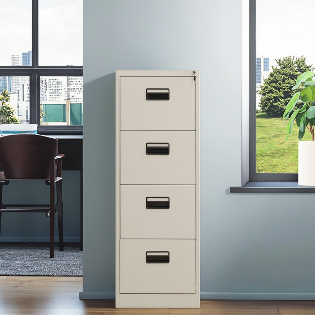 4-Drawer Steel Cabinet, 4 drawer steel cabinet, steel filing cabinet, metal filing cabinet, office filing cabinet, office storage cabinet, 4 drawer filing cabinet, vertical steel cabinet, lateral steel cabinet, lockable steel cabinet, secure filing cabinet, heavy duty steel cabinet, durable steel cabinet, office furniture, office storage furniture, office organization cabinet, office document cabinet, file storage cabinet, document storage cabinet, archive cabinet, record storage cabinet, office filing system, office cupboard, storage cabinet, metal storage cabinet, steel storage unit, office drawer cabinet, office records cabinet, corporate office furniture, business furniture, commercial office storage, professional office furniture, executive storage cabinet, premium steel cabinet, modern office furniture, contemporary filing cabinet, workspace storage cabinet, office organization furniture, office paperwork storage, file organizer cabinet, office storage solution, secure document storage, office filing drawers, office interior furniture, office setup furniture, office furniture Kenya, office furniture Nairobi, steel cabinet Kenya, steel cabinet Nairobi, filing cabinet Kenya, filing cabinet Nairobi, office cabinet Kenya, office cabinet Nairobi, office storage Kenya, office storage Nairobi, office furniture supplier Kenya, office furniture supplier Nairobi, filing cabinet supplier Kenya, filing cabinet supplier Nairobi, document storage Kenya, document storage Nairobi, executive office storage, management office furniture, workplace storage cabinet, office filing solution, office archive storage, confidential file storage, office records storage cabinet, professional storage cabinet, secure office filing cabinet, modern storage furniture, durable office storage cabinet, high quality steel cabinet, office organization system, commercial filing cabinet Kenya, workspace filing cabinet, office document filing unit, four drawer steel filing cabinet, industrial steel cabinet, lockable metal office cabinet, premium office storage cabinet, reinforced steel storage cabinet.