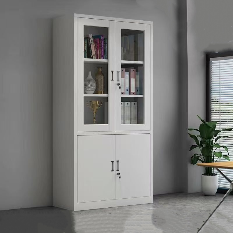 2-door filing cabinet, filing cabinet, office filing cabinet, 2 door filing cabinet, office storage cabinet, file storage cabinet, document storage cabinet, office cabinet, storage cabinet, office furniture cabinet, metal filing cabinet, steel filing cabinet, wooden filing cabinet, lockable filing cabinet, secure filing cabinet, office organization cabinet, office records cabinet, archive storage cabinet, office archive cabinet, document management cabinet, file management cabinet, paperwork storage cabinet, record storage cabinet, confidential file cabinet, office document cabinet, administrative filing cabinet, corporate filing cabinet, business filing cabinet, professional filing cabinet, commercial storage cabinet, office supply cabinet, stationery storage cabinet, workspace storage cabinet, office storage solution, office organization furniture, office storage furniture, workplace storage cabinet, office filing system, office cabinet with doors, cabinet with shelves, adjustable shelf cabinet, office cupboard cabinet, office cupboard storage, office furniture storage cabinet, durable filing cabinet, heavy duty filing cabinet, strong filing cabinet, powder coated filing cabinet, rust resistant filing cabinet, modern filing cabinet, contemporary filing cabinet, premium filing cabinet, stylish office cabinet, space saving filing cabinet, compact filing cabinet, tall filing cabinet, multifunction storage cabinet, multipurpose filing cabinet, modular storage cabinet, office filing furniture collection, office cabinet collection, storage cabinet collection, office furniture collection, filing system furniture, office organization system cabinet, organized workspace cabinet, efficient office storage solution, office productivity storage cabinet, office efficiency storage system, office interior storage cabinet, office setup storage cabinet, office furnishing cabinet, office decor furniture, office planning furniture, office arrangement cabinet, office workstation storage cabinet, manager office cabinet, executive office storage cabinet, administrative storage cabinet, corporate storage furniture, business storage furniture, professional storage furniture, commercial office storage cabinet, office cabinet with lock, office cabinet with secure doors, office cabinet with durable finish, office cabinet with strong frame, office cabinet with multiple shelves, office cabinet for document storage, office cabinet for file organization, office cabinet for office use, office cabinet for home office, office cabinet for corporate offices, office cabinet for business environments, office cabinet for professional workspaces, office cabinet for commercial use, office cabinet for administrative offices, office cabinet for modern office interiors, office cabinet for workplace organization, office cabinet for secure storage, office cabinet for daily use, office cabinet for organized filing, office cabinet for productivity, office cabinet for office efficiency, secure document storage cabinet, confidential records storage cabinet, office filing and storage solution, workplace organization furniture, office document organization cabinet, office records management cabinet, professional filing storage system, office storage and filing cabinet, lockable office storage solution, premium office filing cabinet, durable office storage furniture, office cabinet for archives, office cabinet for legal documents, office cabinet for administrative records.