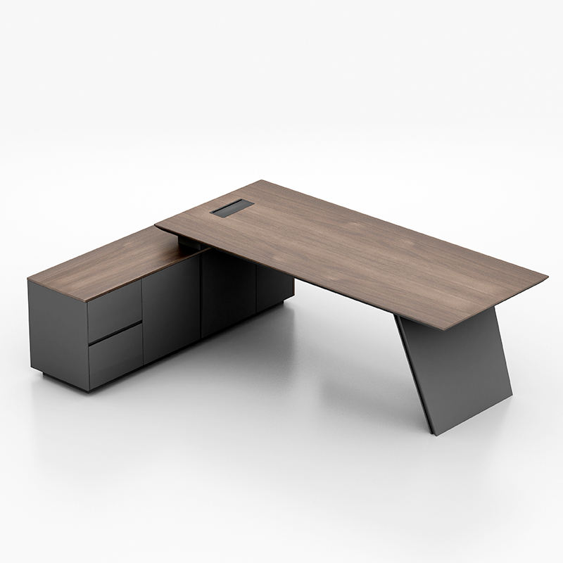 L-shaped Table, L-shaped table, L shape table, corner table, corner office table, L-shaped office desk, L-shaped workstation, office table, office desk, workstation desk, executive L-shaped table, executive desk, manager desk, director desk, CEO desk, office workstation table, modern office table, wooden office table, ergonomic office table, office furniture, executive furniture, office workstation, workspace table, professional office table, corporate office table, business furniture, commercial office table, large office table, office table with storage, office table with drawers, modular office table, contemporary office table, stylish office table, premium office table, durable office table, high quality office table, workspace furniture, office interior furniture, office setup furniture, office organization furniture, office productivity furniture, executive office furniture, management office table, professional workspace furniture, corporate workspace furniture, office furnishing solutions, office desk design, executive office setup, office storage table, cable management table, corner office furniture, modern workspace furniture, office furniture Kenya, office furniture Nairobi, L-shaped desk Kenya, L-shaped desk Nairobi, office table Kenya, office table Nairobi, office desk Kenya, office desk Nairobi, executive furniture Kenya, executive furniture Nairobi, office furniture supplier Kenya, office furniture supplier Nairobi, workspace solutions, business workspace table, commercial office furniture Kenya, modern executive table, corner workstation table, executive leadership table, office command table, premium workspace table, management furniture, office workstation furniture, professional office setup, executive office environment, workspace organization furniture, office table supplier Kenya, office table supplier Nairobi, luxury workspace table, corporate table solutions, contemporary office furniture, executive workstation solutions, modern office furniture Kenya, durable workspace furniture, L-shaped executive workstation, corner office workstation.