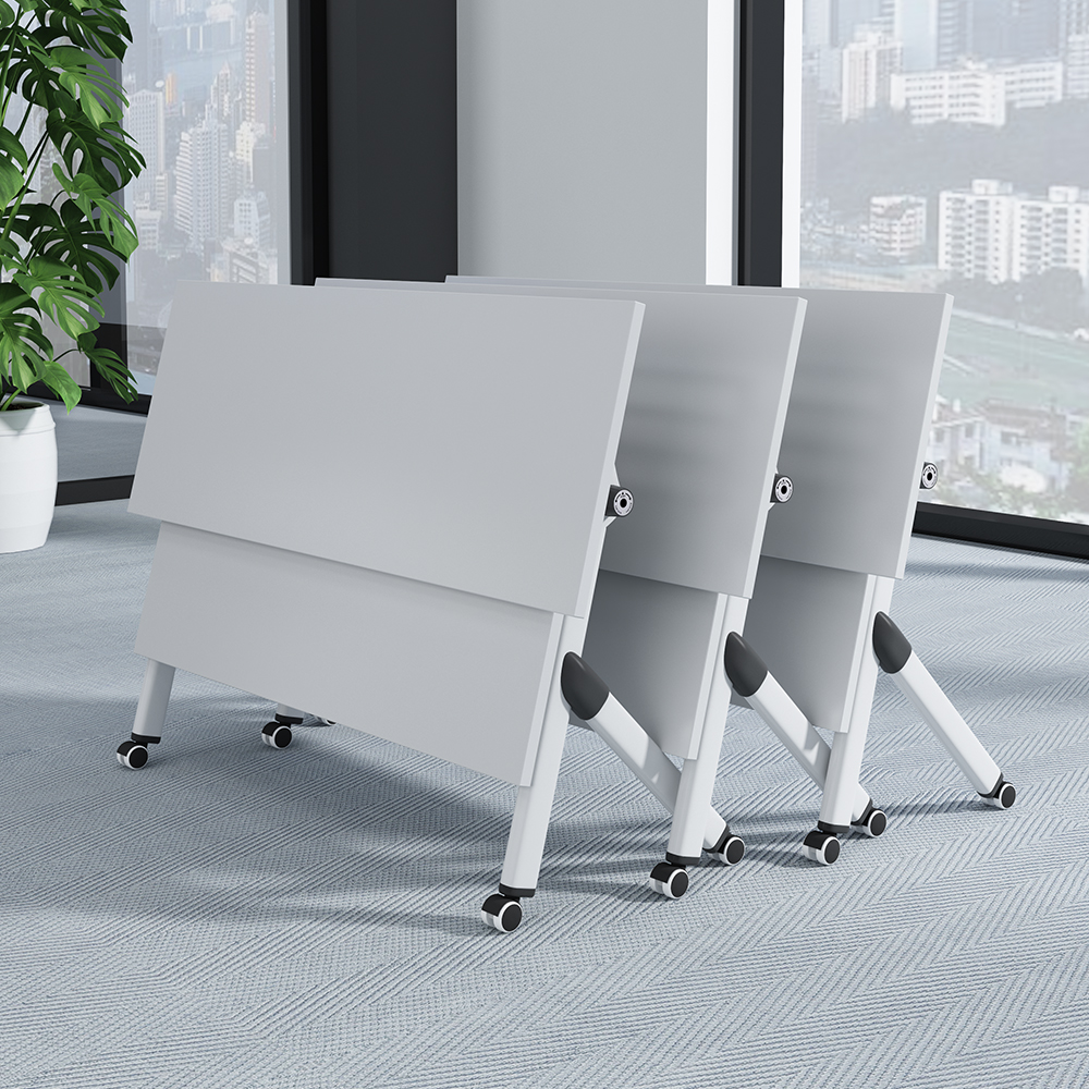 Foldable Conference Table, foldable conference table, conference table, folding conference table, meeting table, foldable meeting table, office conference table, conference room table, boardroom table, training table, seminar table, collaborative table, office meeting table, portable conference table, mobile conference table, collapsible conference table, space saving conference table, flip top conference table, nesting conference table, modular conference table, office furniture, conference room furniture, boardroom furniture, meeting room furniture, office table, workspace furniture, corporate office furniture, business furniture, commercial office furniture, professional meeting table, executive conference table, modern conference table, contemporary meeting table, stylish conference table, durable conference table, premium conference table, high quality meeting table, office setup furniture, office interior furniture, office collaboration furniture, team meeting table, discussion table, workspace collaboration table, office productivity furniture, training room furniture, educational meeting table, office workstation furniture, conference furniture solutions, compact conference table, lightweight conference table, easy storage table, foldable office table, office furniture Kenya, office furniture Nairobi, foldable table Kenya, foldable table Nairobi, conference table Kenya, conference table Nairobi, meeting table Kenya, meeting table Nairobi, office table Kenya, office table Nairobi, boardroom table Kenya, boardroom table Nairobi, office furniture supplier Kenya, office furniture supplier Nairobi, conference furniture Kenya, conference furniture Nairobi, modern office furniture Kenya, commercial office furniture Kenya, corporate meeting furniture, workspace meeting solutions, professional office setup, office collaboration solutions, flexible workspace furniture, portable office furniture, modular office table, executive meeting furniture, space saving office furniture, conference room solutions, premium workspace furniture Kenya, durable folding conference table, office training table