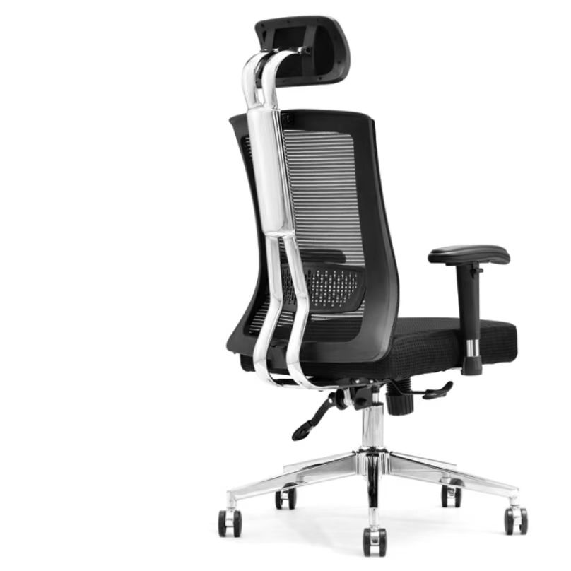 ergonomic office chair, office chair, ergonomic chair, adjustable office chair, ergonomic desk chair, lumbar support chair, mesh office chair, executive office chair, task chair, computer chair, workstation chair, swivel office chair, rolling office chair, caster wheel chair, adjustable height chair, high back office chair, mid back office chair, breathable mesh chair, ergonomic mesh chair, posture support chair, spine support chair, back support office chair, lower back support chair, neck support chair, headrest office chair, office chair with headrest, adjustable lumbar support chair, premium office chair, luxury office chair, modern office chair, contemporary office chair, professional office chair, corporate office chair, executive ergonomic chair, office seating solution, ergonomic seating furniture, comfortable office chair, all day comfort chair, long hours office chair, productivity office chair, ergonomic workstation chair, home office chair, study chair, desk chair, office furniture chair, adjustable armrest chair, padded armrest chair, flip up armrest chair, reclining office chair, tilt lock chair, tension control chair, synchronized tilt chair, ergonomic recliner chair, breathable office seating, cushioned office chair, padded ergonomic chair, durable office chair, heavy duty office chair, high quality office chair, stylish office chair, sleek office chair, modern workspace chair, professional workspace seating, office chair for executives, office chair for professionals, office chair for remote work, ergonomic computer chair, ergonomic task seating, office chair with wheels, swivel ergonomic chair, adjustable workstation chair, ergonomic office furniture, posture correction chair, spine alignment chair, ergonomic support chair, workplace comfort chair, office productivity seating, executive workspace chair, premium ergonomic seating, high performance office chair, commercial office chair, business office chair, corporate seating solution, ergonomic chair with lumbar support, mesh back office chair, office chair ergonomic design, office chair for long sitting hours, ergonomic office seating solution, modern ergonomic workstation chair, adjustable ergonomic seating, contemporary office furniture chair, office chair with neck support, comfortable workstation chair, ergonomic swivel desk chair, office chair with full back support, high back ergonomic office chair, professional ergonomic seating solution, office chair with adjustable headrest, ergonomic office chair for home office, stylish ergonomic office seating, premium office workstation chair, breathable ergonomic office chair, professional ergonomic seating furniture, office chair modern design ergonomic, executive ergonomic mesh chair, adjustable posture support chair, ergonomic office chair with headrest, luxury ergonomic office seating, ergonomic chair for productivity, office chair with adjustable armrests, durable ergonomic workstation chair, office furniture ergonomic seating, modern executive office chair, ergonomic office chair for daily use, premium workplace seating chair, workplace wellness chair, office chair with advanced lumbar support, ergonomic office chair with reclining function, professional mesh office chair, office chair designed for posture support, ergonomic seating solution for professionals, contemporary ergonomic office furniture, office chair with breathable backrest, high quality ergonomic office chair, executive office seating solution, adjustable lumbar office chair, ergonomic office chair for corporate environments, premium ergonomic desk chair, office chair built for comfort and productivity, modern office seating furniture, ergonomic office chair with synchronized tilt, durable office ergonomic chair, office chair for healthy posture, ergonomic workstation seating solution, premium office chair for long working hours, modern ergonomic support chair, office chair crafted for professional workspaces, ergonomic office furniture collection, breathable mesh ergonomic chair, high performance ergonomic seating, office chair with dynamic lumbar support, ergonomic office chair with premium comfort features, corporate ergonomic seating furniture, office chair designed for spinal alignment, ergonomic office chair with superior back support, professional office seating solution, ergonomic chair for workplace efficiency, premium executive ergonomic office chair, office chair with adjustable ergonomic features, contemporary workspace seating furniture, ergonomic office chair for maximum comfort and support, modern professional ergonomic seating solution, office chair with advanced posture correction support, durable ergonomic office chair for extended use, ergonomic office chair built for daily performance and productivity, premium ergonomic office seating for modern workplaces, adjustable headrest ergonomic chair, breathable ergonomic mesh office chair, executive ergonomic task chair, office chair with 360-degree swivel, ergonomic chair for back pain relief, premium lumbar support office chair, office chair with multi-function tilt mechanism, ergonomic seating for corporate offices, modern ergonomic chair for remote work, high-density foam ergonomic chair, office chair with customizable comfort settings, ergonomic office chair for intensive daily use, professional-grade ergonomic office seating, advanced ergonomic workstation chair, ergonomic office chair designed for posture improvement, durable ergonomic mesh seating solution, luxury ergonomic chair for executive workspaces, office chair with superior airflow and comfort, ergonomic chair with adjustable armrests and lumbar support, workplace ergonomic seating solution for productivity and wellness,