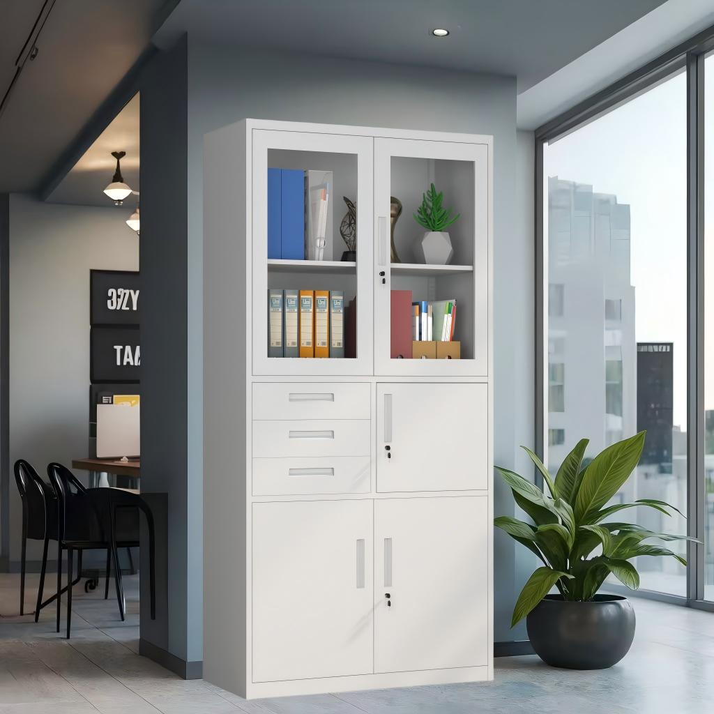 2-door safe cabinet, safe cabinet, security cabinet, office safe cabinet, lockable storage cabinet, 2 door security cabinet, metal safe cabinet, steel safe cabinet, fireproof safe cabinet, fire resistant cabinet, office security storage cabinet, document safe cabinet, file safe cabinet, secure storage cabinet, office cabinet with lock, double door safe storage, heavy duty safe cabinet, high security cabinet, reinforced safe cabinet, durable safe cabinet, premium safe cabinet, commercial safe cabinet, corporate security cabinet, business safe cabinet, professional safe storage cabinet, office filing safe cabinet, document protection cabinet, records safe cabinet, archive safe cabinet, valuables storage cabinet, cash safe cabinet, money storage cabinet, key lock cabinet, combination lock cabinet, digital lock cabinet, keypad safe cabinet, biometric safe cabinet, electronic lock cabinet, key and lock safe cabinet, anti theft cabinet, burglary resistant cabinet, tamper proof cabinet, secure office furniture, workplace security cabinet, office storage security solution, controlled access cabinet, restricted access cabinet, safety storage cabinet, protective storage cabinet, industrial safe cabinet, reinforced steel cabinet, powder coated safe cabinet, rust resistant safe cabinet, fire resistant steel cabinet, high capacity safe cabinet, large safe cabinet, medium safe cabinet, compact safe cabinet, vertical safe cabinet, freestanding safe cabinet, floor standing safe cabinet, office document protection cabinet, sensitive file storage cabinet, confidential document cabinet, legal document safe cabinet, financial document cabinet, corporate records cabinet, compliance storage cabinet, audit document cabinet, office security furniture, modern safe cabinet, contemporary security cabinet, sleek safe cabinet, stylish office safe cabinet, minimalist security cabinet, premium security cabinet, high quality safe cabinet, durable security storage cabinet, heavy duty office safe furniture, office cabinet for valuables, office cabinet for sensitive documents, office cabinet for cash storage, office cabinet for confidential files, office cabinet for workplace security, office cabinet for corporate environments, office cabinet for commercial use, office cabinet for modern offices, office cabinet built for protection, office cabinet designed for safety, office security storage solution, executive safe cabinet, manager security cabinet, professional office safe storage, business security storage cabinet, secure filing cabinet system, office safe with shelves, office safe with compartments, office safe with lockable drawers, multi compartment safe cabinet, organized secure storage cabinet, office security filing system, modern secure storage furniture, high performance safe cabinet, commercial grade security cabinet, reinforced office safe cabinet, fire and theft resistant cabinet, office document security solution cabinet, premium 2 door safe cabinet, high security 2 door office cabinet, double door fireproof safe cabinet, office safe cabinet with advanced locking system,