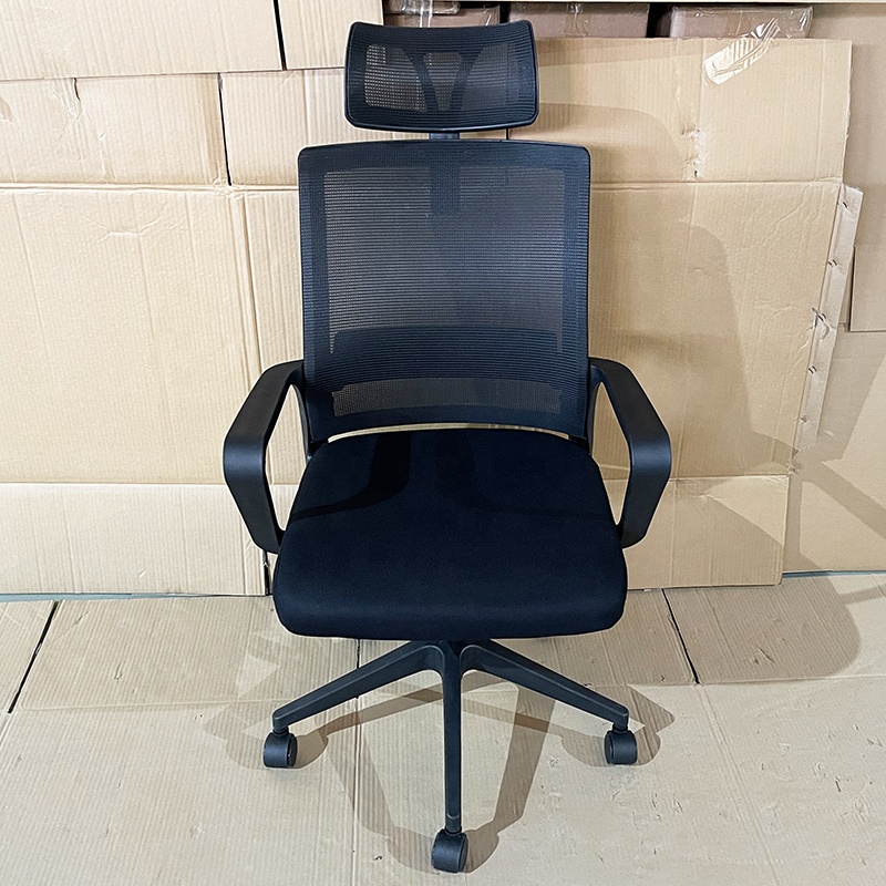 Swivel Ergonomic Chair, swivel ergonomic chair, ergonomic chair, ergonomic office chair, swivel office chair, office chair, office seating, adjustable office chair, lumbar support chair, posture support chair, back support chair, spine support chair, ergonomic desk chair, workstation chair, computer chair, task chair, executive ergonomic chair, mesh office chair, high back office chair, mid back office chair, breathable office chair, rolling office chair, caster wheel chair, adjustable height chair, tilt mechanism chair, headrest office chair, armrest office chair, 360 degree swivel chair, rotating office chair, comfortable office chair, cushioned office chair, padded office chair, professional office chair, corporate office chair, business office chair, commercial office chair, modern office chair, contemporary office chair, stylish office chair, durable office chair, high quality office chair, premium office chair, executive seating, office furniture, workspace chair, office interior seating, corporate furniture, office setup furniture, ergonomic seating solution, long hours office chair, posture correction chair, spine alignment chair, ergonomic workstation chair, office desk chair, management office chair, office comfort chair, office productivity furniture, modern ergonomic furniture, office seating solutions, office furniture Kenya, office furniture Nairobi, ergonomic chair Kenya, ergonomic chair Nairobi, swivel chair Kenya, swivel chair Nairobi, office chair Kenya, office chair Nairobi, mesh chair Kenya, mesh chair Nairobi, office seating Kenya, office seating Nairobi, office chair supplier Kenya, office furniture supplier Nairobi, professional workspace seating, corporate seating Kenya, business furniture Nairobi, adjustable ergonomic chair Kenya, breathable ergonomic seating, workplace seating solutions, executive ergonomic seating, modern workspace chair, durable ergonomic chair, high quality ergonomic chair Kenya, office ergonomics solution, premium workspace seating, office productivity seating, ergonomic office chair supplier Kenya.