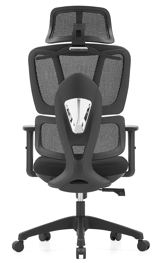 ergonomic office seat, ergonomic office chair, ergonomic seating solution, office chair for posture support, lumbar support office seat, adjustable ergonomic chair, ergonomic workstation chair, office seat with back support, ergonomic task chair, office seating furniture, ergonomic swivel chair, office seat for long hours, ergonomic desk chair, posture support seat, office chair with lumbar support, adjustable office seat, ergonomic computer chair, breathable office seat, mesh ergonomic chair, high back ergonomic office seat, executive office chair, ergonomic seating furniture, office seat with armrests, ergonomic work chair, office seat for home office, modern ergonomic chair, office chair for spine support, ergonomic seating for office, adjustable height office seat, office seat with headrest, office productivity chair, ergonomic seating for professionals, office chair for healthy posture, ergonomic office workstation chair, office seat for back pain relief, ergonomic business chair, office chair with adjustable features, ergonomic support chair, office seat for productivity, office furniture seating solution, ergonomic office furniture chair, office seat for remote work, ergonomic comfort chair, office chair with tilt function, office seating for corporate use, ergonomic office workstation seat, office chair for daily use, ergonomic professional chair, office seat with breathable backrest, office chair for office environment, ergonomic seating for long sitting, office chair with lumbar adjustment, ergonomic workspace chair, office seat for executives, ergonomic office seating solution, office chair for back support, ergonomic desk seating, office seat with wheels, office chair for modern offices, ergonomic adjustable chair, office seating for work-from-home, ergonomic chair for productivity, office seat for corporate workspace, ergonomic furniture seat, office chair for office comfort, ergonomic office chair design, office seat for workspace wellness, ergonomic seating system, office chair for long working hours, ergonomic office seat solution, office chair for posture correction, ergonomic seating for professionals, office seat for office productivity, ergonomic workstation seating, office chair with ergonomic design, ergonomic office seat furniture, office chair for healthy work environment, ergonomic seating for business use, office seat for professional use, ergonomic office chair for comfort,