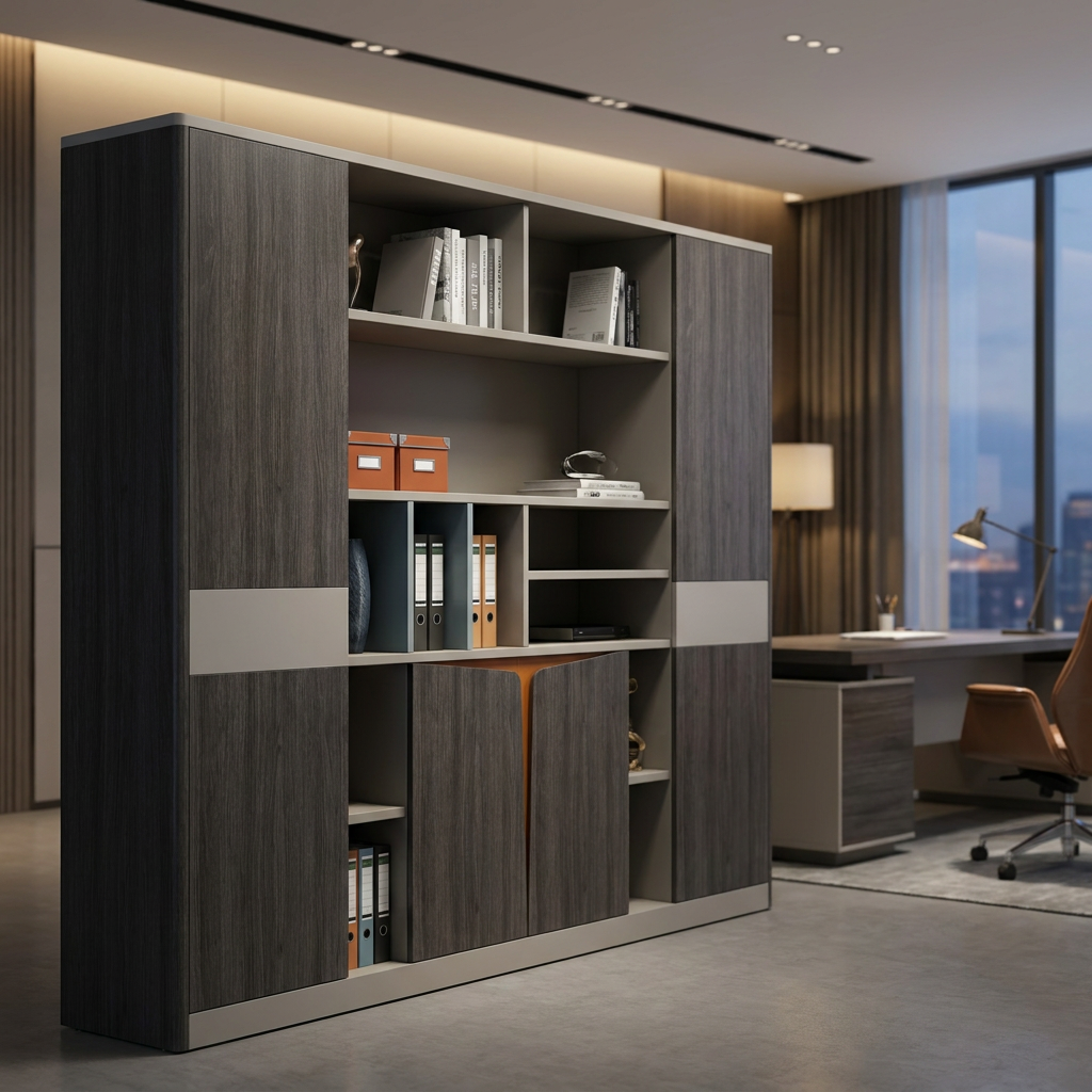 executive wall unit, office wall unit, office storage wall unit, executive storage unit, office furniture wall unit, wooden wall unit, modular wall unit, office cabinet wall unit, executive office furniture, corporate wall unit, business office storage, professional office wall storage, executive storage furniture, office display unit, wall mounted office storage, office shelving unit, office storage system, office organizer unit, office cabinet system, storage wall system, executive office storage system, modular office storage, modern office wall unit, contemporary wall unit, luxury office wall unit, premium office wall unit, wooden office storage unit, laminate wall unit, MDF wall unit, engineered wood wall unit, office bookcase wall unit, office shelving system, office display cabinet unit, office filing wall unit, document storage wall unit, file storage system, office archive wall unit, office storage cabinet set, office cupboard wall unit, office furniture storage system, workspace storage unit, office interior wall unit, office cabin wall unit, manager office storage unit, director office wall unit, CEO office storage unit, executive suite wall unit, corporate workspace storage, business workspace storage unit, professional workspace storage, office organization furniture, workspace organization system, office storage solution, office furnishing wall unit, office setup storage system, office interior design furniture, office decor wall unit, office arrangement storage unit, office planning furniture, office storage cabinets with shelves, office storage cabinets with drawers, office wall cabinet system, office wall shelves unit, closed storage wall unit, open shelving wall unit, combination wall unit, multi purpose office wall unit, multifunction storage wall unit, adjustable shelving wall unit, modular storage cabinet system, customizable office wall unit, executive display wall unit, office showcase unit, office presentation wall unit, office reception wall unit, office lobby storage unit, office conference room wall unit, office boardroom storage unit, office meeting room storage, professional office cabinetry, business office cabinetry, corporate office cabinetry, executive office cabinetry, high end office wall unit, premium storage wall system, luxury office cabinetry, stylish office wall unit, elegant office storage unit, durable office wall unit, heavy duty office storage system, strong office wall unit, space saving wall unit, vertical storage wall system, horizontal wall storage unit, wall mounted cabinet system, wall integrated storage unit, office furniture collection wall unit, office storage collection system, office wall furniture set, office shelving and cabinet combo, office storage and display system, office organization wall system, office productivity storage system, efficient office storage wall unit, modern workspace wall unit, contemporary workspace storage system, corporate interior wall storage, business interior wall unit, professional interior storage system, executive workspace wall unit, office wall storage furniture set, office wall panel storage system, office wall mounted cabinets, office wall shelving furniture, executive office storage solution wall unit, executive office organization system, executive office display furniture, executive office shelving furniture, executive office cabinetry system, executive office storage design, executive office interior furniture, executive office workspace storage solution.