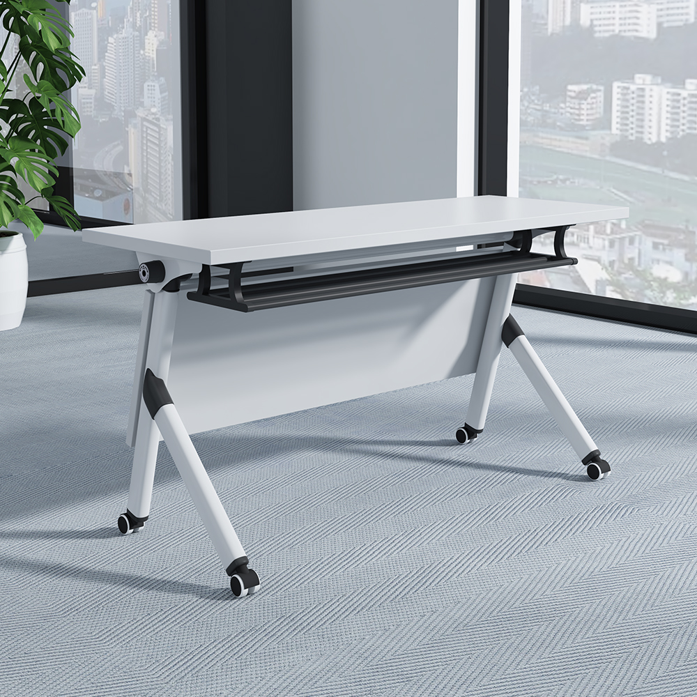 Foldable Conference Table, foldable conference table, conference table, folding conference table, meeting table, foldable meeting table, office conference table, conference room table, boardroom table, training table, seminar table, collaborative table, office meeting table, portable conference table, mobile conference table, collapsible conference table, space saving conference table, flip top conference table, nesting conference table, modular conference table, office furniture, conference room furniture, boardroom furniture, meeting room furniture, office table, workspace furniture, corporate office furniture, business furniture, commercial office furniture, professional meeting table, executive conference table, modern conference table, contemporary meeting table, stylish conference table, durable conference table, premium conference table, high quality meeting table, office setup furniture, office interior furniture, office collaboration furniture, team meeting table, discussion table, workspace collaboration table, office productivity furniture, training room furniture, educational meeting table, office workstation furniture, conference furniture solutions, compact conference table, lightweight conference table, easy storage table, foldable office table, office furniture Kenya, office furniture Nairobi, foldable table Kenya, foldable table Nairobi, conference table Kenya, conference table Nairobi, meeting table Kenya, meeting table Nairobi, office table Kenya, office table Nairobi, boardroom table Kenya, boardroom table Nairobi, office furniture supplier Kenya, office furniture supplier Nairobi, conference furniture Kenya, conference furniture Nairobi, modern office furniture Kenya, commercial office furniture Kenya, corporate meeting furniture, workspace meeting solutions, professional office setup, office collaboration solutions, flexible workspace furniture, portable office furniture, modular office table, executive meeting furniture, space saving office furniture, conference room solutions, premium workspace furniture Kenya, durable folding conference table, office training table