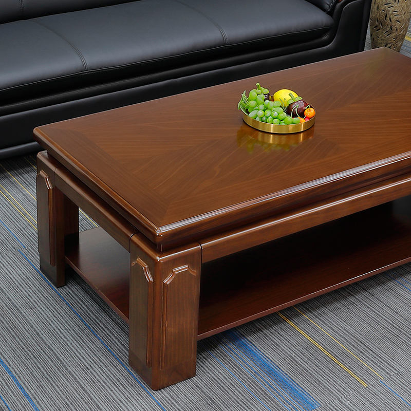 mahogany coffee table, coffee table, wooden coffee table, mahogany wood coffee table, solid mahogany coffee table, luxury coffee table, premium wooden coffee table, living room coffee table, center table, modern coffee table, classic coffee table, traditional mahogany coffee table, antique style coffee table, vintage coffee table, elegant coffee table, stylish coffee table, handcrafted mahogany table, polished wood coffee table, hardwood coffee table, designer coffee table, rectangular coffee table, square coffee table, oval coffee table, round coffee table, small coffee table, large coffee table, low height coffee table, center table for living room, lounge coffee table, reception coffee table, office coffee table, waiting room coffee table, hotel lobby coffee table, wooden center table, mahogany furniture table, premium hardwood table, coffee table with storage, coffee table with drawers, coffee table with shelf, minimalist coffee table, contemporary coffee table, rustic mahogany coffee table, antique wooden table, elegant wooden center table, luxury living room furniture, modern wooden furniture, premium living room table, coffee table for sofa set, coffee table for lounge area, coffee table decorative furniture, coffee table home decor, coffee table interior furniture, mahogany finish table, dark wood coffee table, polished mahogany finish, durable coffee table, heavy duty wooden table, solid wood furniture table, handcrafted furniture piece, designer living room table, coffee table stylish design, coffee table functional design, coffee table modern furniture, coffee table classic design, coffee table contemporary style, coffee table elegant furniture, coffee table high quality finish, coffee table premium quality, coffee table sophisticated design, coffee table workspace furniture, coffee table commercial use, coffee table business lounge furniture, coffee table office reception furniture, coffee table visitor seating area, coffee table hotel furniture, coffee table apartment furniture, coffee table villa furniture, coffee table interior decor piece, coffee table home essentials, coffee table luxury furniture set, coffee table wooden decor, coffee table modern living room setup, coffee table elegant wooden design, coffee table premium mahogany finish, coffee table stylish home furniture,