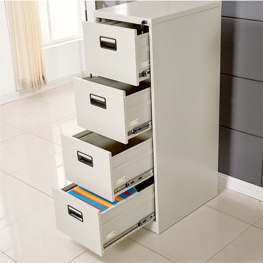 4-drawer storage cabinet, storage cabinet, filing cabinet, 4 drawer cabinet, office storage cabinet, office filing cabinet, document storage cabinet, file storage cabinet, office drawer cabinet, vertical filing cabinet, lateral filing cabinet, office storage furniture, document organizer cabinet, office organization cabinet, office cupboard, office file cabinet 4 drawer, metal storage cabinet, steel storage cabinet, wooden storage cabinet, wood office cabinet, MDF storage cabinet, laminate storage cabinet, durable storage cabinet, heavy duty storage cabinet, high quality storage cabinet, premium storage cabinet, modern storage cabinet, contemporary storage cabinet, minimalist storage cabinet, sleek storage cabinet, stylish storage cabinet, space saving storage cabinet, compact storage cabinet, vertical storage unit, freestanding cabinet, floor standing storage cabinet, lockable storage cabinet, secure storage cabinet, keyed storage cabinet, office cabinet with lock, anti theft storage cabinet, office document cabinet, records filing cabinet, archive storage cabinet, paper storage cabinet, stationery storage cabinet, business storage cabinet, corporate storage cabinet, professional storage cabinet, workplace storage cabinet, commercial storage cabinet, industrial storage cabinet, office supply cabinet, administrative storage cabinet, office workstation storage, under desk storage cabinet, side storage cabinet, pedestal storage cabinet, mobile storage cabinet, rolling storage cabinet, drawer unit cabinet, multi drawer storage unit, office organizer cabinet, document filing system cabinet, file organizer furniture, office filing system, records management cabinet, office furniture storage unit, efficient office storage, organized storage cabinet, multifunction storage cabinet, utility storage cabinet, general office cabinet, storage solution cabinet, workspace organization cabinet, modern office furniture storage, premium office furniture cabinet, high performance storage cabinet, durable office organization furniture, office cabinet modern design, corporate office storage solution, business office organization furniture, professional workspace storage cabinet, office storage and filing solution, executive storage cabinet, manager storage cabinet, office interior storage furniture, commercial grade storage cabinet, reinforced storage cabinet, scratch resistant cabinet, powder coated cabinet, anti rust metal cabinet, high capacity storage cabinet, large storage cabinet, medium storage cabinet, compact office cabinet, modular storage cabinet, customizable storage cabinet, multi purpose storage cabinet, office cabinet for documents, office cabinet for files, office cabinet for paperwork, office cabinet for office supplies, office cabinet for equipment storage, office cabinet for workplace organization, office cabinet for home office, office cabinet for commercial use, office cabinet for corporate environments, office cabinet for modern offices, office cabinet built for durability, office cabinet designed for productivity, office drawer storage system, 4 drawer filing system cabinet, 4 drawer office organizer cabinet, vertical 4 drawer storage unit, office filing cabinet 4 drawer modern design, premium 4 drawer storage cabinet, high quality 4 drawer office cabinet, durable 4 drawer filing cabinet,