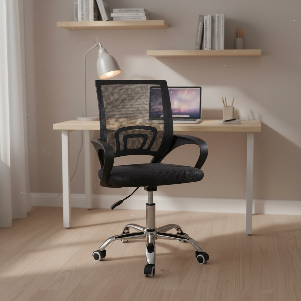 Office Task Chair, office task chair, task chair, ergonomic task chair, office chair, ergonomic office chair, workstation chair, computer chair, desk chair, swivel task chair, rolling office chair, caster wheel chair, adjustable office chair, adjustable height chair, mesh task chair, breathable office chair, lumbar support chair, posture support chair, back support chair, comfortable office chair, modern task chair, professional office chair, corporate office chair, business office chair, commercial office chair, executive task chair, office seating, workspace seating, office furniture, office seating solutions, ergonomic seating solution, task seating, workstation seating, office workstation chair, productivity chair, long hours office chair, adjustable armrest chair, headrest task chair, mid back task chair, high back task chair, durable office chair, premium office chair, stylish office chair, contemporary office chair, modern office furniture, workspace furniture, office interior seating, office setup furniture, corporate furniture, business furniture, office productivity furniture, office chair Kenya, office chair Nairobi, task chair Kenya, task chair Nairobi, ergonomic chair Kenya, ergonomic chair Nairobi, mesh chair Kenya, mesh chair Nairobi, office furniture Kenya, office furniture Nairobi, office seating Kenya, office seating Nairobi, office chair supplier Kenya, office furniture supplier Nairobi, professional workspace seating, corporate seating Kenya, business furniture Nairobi, ergonomic task seating, workplace seating solutions, adjustable workstation chair, comfortable workstation seating, modern ergonomic furniture, office comfort chair, premium workspace seating, office desk chair, commercial seating furniture, ergonomic workstation chair, durable task chair, office ergonomics solution, productivity office chair, modern workspace chair, professional seating solution, office comfort seating, task chair supplier Kenya.