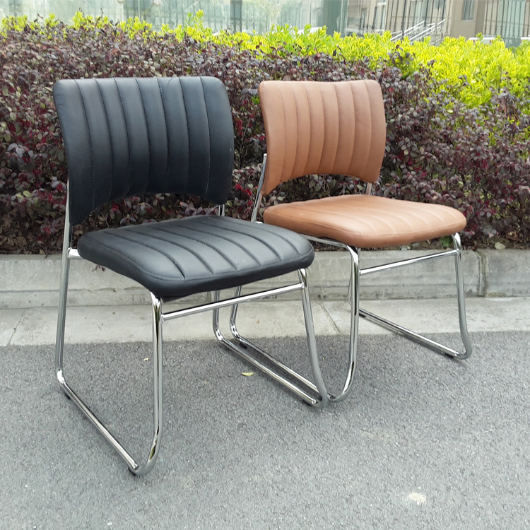 office visitor’s chair, visitor chair, office guest chair, guest seating chair, office reception chair, reception visitor chair, waiting room chair, office waiting chair, client chair, customer chair, meeting visitor chair, conference visitor chair, office side chair, side office chair, executive visitor chair, professional visitor chair, corporate visitor chair, workplace visitor chair, office furniture chair, office seating chair, office guest seating, visitor seating furniture, reception seating chair, lobby visitor chair, reception area chair, front office chair, office lounge chair, modern visitor chair, contemporary visitor chair, stylish visitor chair, minimalist visitor chair, ergonomic visitor chair, cushioned visitor chair, padded visitor chair, upholstered visitor chair, leather visitor chair, PU leather visitor chair, faux leather visitor chair, fabric visitor chair, breathable visitor chair, mesh visitor chair, mesh back visitor chair, steel frame visitor chair, metal frame visitor chair, wooden frame visitor chair, durable visitor chair, heavy duty visitor chair, strong frame chair, stable visitor chair, stackable visitor chair, lightweight visitor chair, portable visitor chair, space saving visitor chair, armrest visitor chair, armless visitor chair, fixed arm visitor chair, padded armrest chair, office armchair, guest armchair, side armchair, waiting chair with arms, visitor chair without arms, reception armchair, lobby armchair, office meeting chair, meeting room visitor chair, conference room chair, interview chair, training room chair, seminar chair, clinic visitor chair, hospital waiting chair, school visitor chair, university visitor chair, showroom visitor chair, dealership visitor chair, retail visitor chair, salon visitor chair, spa visitor chair, hospitality visitor chair, hotel lobby chair, business visitor chair, professional seating solution, office comfort chair, workplace comfort seating, ergonomic seating solution, office organization seating, business furniture chair, commercial visitor chair, institutional visitor chair, durable office seating, affordable visitor chair, premium visitor chair, luxury visitor chair, modern office furniture chair, executive office furniture, office chair for guests, office chair for clients, office chair for visitors, office chair for customers, office chair for reception area, office chair for lobby, office chair for workplace, office chair for office use, office chair for professional environments, office chair for corporate settings, office chair online, buy visitor chair, best visitor chair, affordable visitor chair, durable visitor chair, comfortable visitor chair, stylish visitor chair, modern visitor chair design, office visitor chair Kenya, Nairobi office visitor chair, office furniture Kenya, visitor chair suppliers, office seating Kenya, workplace seating Kenya, commercial chair suppliers, office guest chair models, visitor chair collection, visitor chair variants,