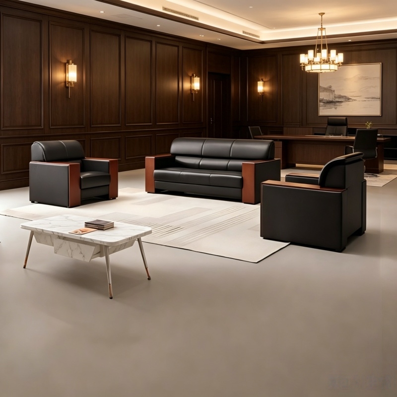 5-seater office sofa set, office sofa set, 5 seater sofa, office sofa, reception sofa set, waiting area sofa set, office seating sofa set, lobby sofa set, office lounge sofa set, visitor sofa set, guest seating sofa set, client waiting sofa set, customer lounge sofa set, office furniture sofa set, reception furniture sofa set, corporate office sofa set, business office sofa set, professional office sofa set, modern office sofa set, contemporary office sofa set, stylish office sofa set, elegant office sofa set, luxury office sofa set, premium office sofa set, upholstered office sofa set, cushioned sofa set, padded sofa set, comfortable office sofa set, durable office sofa set, heavy duty office sofa set, strong frame sofa set, wooden frame sofa set, metal frame sofa set, leather office sofa set, fabric office sofa set, synthetic leather sofa set, executive office sofa set, office seating furniture set, reception seating furniture set, lobby seating furniture set, waiting room furniture set, office interior sofa set, office decor sofa set, workspace lounge sofa set, office hospitality furniture set, client lounge furniture set, office guest seating set, reception lounge seating set, corporate lounge furniture set, business lounge seating set, professional lounge furniture set, modular office sofa set, sectional office sofa set, straight office sofa set, curved office sofa set, L-shaped office sofa set, multi seat sofa set, five seat sofa set, office sofa collection set, reception sofa collection set, office seating collection set, office furniture collection set, modern office furniture set, contemporary office furniture set, premium office furniture set, luxury office furniture set, ergonomic seating sofa set, comfort seating sofa set, plush office sofa set, high back office sofa set, low back office sofa set, armrest sofa set, padded armrest sofa set, office sofa set with cushions, office sofa set with upholstery, office sofa set with durable fabric, office sofa set with easy clean material, stain resistant sofa set, commercial grade sofa set, institutional sofa set, high traffic use sofa set, durable office seating solution set, space saving office sofa set, compact office sofa set, large office sofa set, spacious seating sofa set, office waiting area sofa set, reception area centerpiece sofa set, lobby centerpiece sofa set, visitor lounge setup sofa set, office seating arrangement sofa set, professional workspace sofa set, corporate workspace sofa set, business workspace sofa set, office hospitality seating solution set, reception room furniture sofa set, office entry lounge sofa set, office guest area sofa set, office client reception seating set, office customer service lounge sofa set, modern workspace seating sofa set, stylish office lounge furniture set, elegant reception seating solution set, premium lounge seating sofa set, office comfort furniture sofa set, office relaxation seating sofa set, workplace lounge furniture sofa set, office reception setup furniture set, office interior design sofa set, commercial office seating sofa set, office sofa set for reception area, office sofa set for waiting room, office sofa set for lobby area, office sofa set for lounge area, office sofa set for corporate environment, office sofa set for business environment,