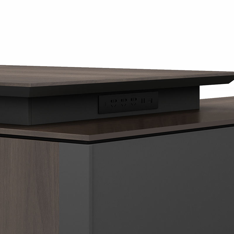 L-shaped Table, L-shaped table, L shape table, corner table, corner office table, L-shaped office desk, L-shaped workstation, office table, office desk, workstation desk, executive L-shaped table, executive desk, manager desk, director desk, CEO desk, office workstation table, modern office table, wooden office table, ergonomic office table, office furniture, executive furniture, office workstation, workspace table, professional office table, corporate office table, business furniture, commercial office table, large office table, office table with storage, office table with drawers, modular office table, contemporary office table, stylish office table, premium office table, durable office table, high quality office table, workspace furniture, office interior furniture, office setup furniture, office organization furniture, office productivity furniture, executive office furniture, management office table, professional workspace furniture, corporate workspace furniture, office furnishing solutions, office desk design, executive office setup, office storage table, cable management table, corner office furniture, modern workspace furniture, office furniture Kenya, office furniture Nairobi, L-shaped desk Kenya, L-shaped desk Nairobi, office table Kenya, office table Nairobi, office desk Kenya, office desk Nairobi, executive furniture Kenya, executive furniture Nairobi, office furniture supplier Kenya, office furniture supplier Nairobi, workspace solutions, business workspace table, commercial office furniture Kenya, modern executive table, corner workstation table, executive leadership table, office command table, premium workspace table, management furniture, office workstation furniture, professional office setup, executive office environment, workspace organization furniture, office table supplier Kenya, office table supplier Nairobi, luxury workspace table, corporate table solutions, contemporary office furniture, executive workstation solutions, modern office furniture Kenya, durable workspace furniture, L-shaped executive workstation, corner office workstation.