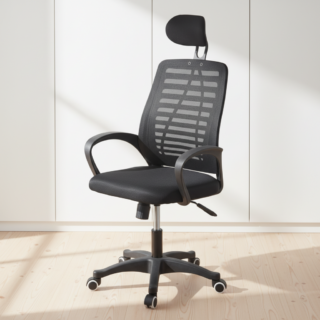 mesh headrest chair, ergonomic mesh chair, mesh office chair, office chair with headrest, ergonomic office chair, breathable mesh chair, high back mesh chair, adjustable headrest chair, mesh executive chair, ergonomic task chair, mesh computer chair, office seating solution, lumbar support mesh chair, adjustable mesh office chair, swivel mesh chair, reclining mesh chair, mesh desk chair, breathable office seating, modern office chair, professional office chair, ergonomic workstation chair, mesh back office chair, comfortable office chair, task chair with headrest, executive mesh chair, office furniture chair, rolling mesh chair, caster office chair, height adjustable chair, mesh ergonomic seating, office comfort chair, workspace chair with headrest, mesh conference chair, boardroom mesh chair, durable mesh office chair, premium mesh chair, modern ergonomic chair, office chair for long hours, breathable workspace chair, ergonomic seating solution, mesh office furniture, professional seating furniture, adjustable lumbar chair, mesh chair with armrests, contemporary office chair, workspace comfort chair, commercial office chair, heavy duty mesh chair, mesh headrest chair kenya, office chair supplier kenya, ergonomic chair kenya, mesh chair manufacturer, mesh office chair online, buy mesh office chair, best mesh office chair, affordable mesh office chair, premium office seating, modern workspace furniture, ergonomic desk chair, mesh manager chair, high back ergonomic chair, breathable executive chair, office productivity chair, mesh workstation seating, professional ergonomic furniture, office chair with adjustable headrest, comfortable ergonomic chair, mesh chair for home office, home office mesh chair, corporate office chair, executive workspace chair, ergonomic seating for professionals, durable office seating solution, premium ergonomic office chair, mesh back task chair, stylish office chair, contemporary workspace seating, adjustable ergonomic chair, office comfort seating, ergonomic chair with lumbar support, mesh office chair design, breathable seating solution, high quality mesh chair, commercial ergonomic seating, workspace organization furniture, office chair for professionals, modern office seating solution, ergonomic mesh workstation chair, durable mesh seating furniture, premium breathable office chair, adjustable office seating, mesh chair with neck support, ergonomic headrest office chair, professional workspace comfort chair, long-lasting mesh office chair, supportive office seating, breathable ergonomic workspace chair.