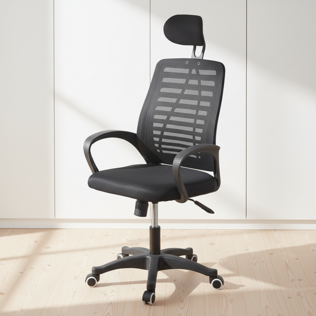 mesh headrest chair, ergonomic mesh chair, mesh office chair, office chair with headrest, ergonomic office chair, breathable mesh chair, high back mesh chair, adjustable headrest chair, mesh executive chair, ergonomic task chair, mesh computer chair, office seating solution, lumbar support mesh chair, adjustable mesh office chair, swivel mesh chair, reclining mesh chair, mesh desk chair, breathable office seating, modern office chair, professional office chair, ergonomic workstation chair, mesh back office chair, comfortable office chair, task chair with headrest, executive mesh chair, office furniture chair, rolling mesh chair, caster office chair, height adjustable chair, mesh ergonomic seating, office comfort chair, workspace chair with headrest, mesh conference chair, boardroom mesh chair, durable mesh office chair, premium mesh chair, modern ergonomic chair, office chair for long hours, breathable workspace chair, ergonomic seating solution, mesh office furniture, professional seating furniture, adjustable lumbar chair, mesh chair with armrests, contemporary office chair, workspace comfort chair, commercial office chair, heavy duty mesh chair, mesh headrest chair kenya, office chair supplier kenya, ergonomic chair kenya, mesh chair manufacturer, mesh office chair online, buy mesh office chair, best mesh office chair, affordable mesh office chair, premium office seating, modern workspace furniture, ergonomic desk chair, mesh manager chair, high back ergonomic chair, breathable executive chair, office productivity chair, mesh workstation seating, professional ergonomic furniture, office chair with adjustable headrest, comfortable ergonomic chair, mesh chair for home office, home office mesh chair, corporate office chair, executive workspace chair, ergonomic seating for professionals, durable office seating solution, premium ergonomic office chair, mesh back task chair, stylish office chair, contemporary workspace seating, adjustable ergonomic chair, office comfort seating, ergonomic chair with lumbar support, mesh office chair design, breathable seating solution, high quality mesh chair, commercial ergonomic seating, workspace organization furniture, office chair for professionals, modern office seating solution, ergonomic mesh workstation chair, durable mesh seating furniture, premium breathable office chair, adjustable office seating, mesh chair with neck support, ergonomic headrest office chair, professional workspace comfort chair, long-lasting mesh office chair, supportive office seating, breathable ergonomic workspace chair.