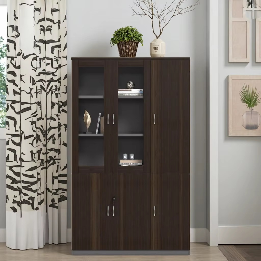 3 door cabinet, 3-door cabinet, three door cabinet, storage cabinet, office storage cabinet, wooden 3 door cabinet, metal 3 door cabinet, lockable storage cabinet, multi door cabinet, office furniture cabinet, home storage cabinet, kitchen storage cabinet, bedroom storage cabinet, living room cabinet, modern storage cabinet, wardrobe cabinet, utility storage cabinet, file storage cabinet, document storage cabinet, office organizer cabinet, 3 door storage cupboard, triple door cabinet, large storage cabinet, compact storage cabinet, tall storage cabinet, wide storage cabinet, freestanding storage cabinet, multi-purpose cabinet, shelving cabinet, cupboard with doors, closed storage cabinet, office filing cabinet alternative, storage furniture cabinet, durable storage cabinet, premium storage cabinet, commercial storage cabinet, business storage cabinet, industrial storage cabinet, steel storage cabinet, steel 3 door cabinet, wooden cupboard cabinet, MDF storage cabinet, laminated storage cabinet, contemporary storage cabinet, minimalist storage cabinet, modern office cabinet, office room cabinet, home office storage cabinet, lockable office cabinet, secure storage cabinet, adjustable shelf cabinet, cabinet with shelves, cabinet with drawers, storage unit cabinet, organizer cupboard, utility cabinet furniture, home furniture cabinet, office cabinet storage solution, 3 door wardrobe cabinet, bedroom storage cupboard, clothes storage cabinet, multipurpose office cabinet, storage locker cabinet, heavy duty storage cabinet, premium office storage furniture, office cupboard with doors, 3 compartment cabinet, triple compartment storage cabinet, office equipment storage cabinet, document organizer cabinet, filing and storage cabinet, office storage system cabinet, modern office storage unit, workspace storage cabinet, corporate storage cabinet, professional storage cabinet, office organization furniture, storage cabinet with lock, cabinet with key lock, office cabinet with doors, contemporary office furniture cabinet, storage cupboard with shelves, durable office cabinet, high quality storage cabinet, sleek storage cabinet design, space saving storage cabinet, office utility storage furniture, office cabinet modern design, office cabinet wooden finish, office cabinet steel design, cabinet for office use, cabinet for home use, storage cabinet for documents, storage cabinet for files, office storage cupboard with doors, multi shelf storage cabinet, vertical storage cabinet, horizontal storage cabinet, office cabinet for workspace organization, premium utility cabinet, office furniture storage solution,