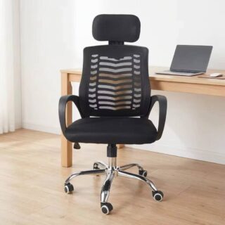 high back headrest chair, high back office chair, headrest office chair, ergonomic office chair, executive office chair, high back ergonomic chair, office chair with headrest, adjustable headrest chair, lumbar support chair, ergonomic desk chair, mesh office chair, leather office chair, PU leather office chair, faux leather office chair, cushioned office chair, padded office chair, comfortable office chair, long hours office chair, all day comfort chair, posture support chair, spine support chair, back support chair, neck support chair, ergonomic seating chair, office workstation chair, computer chair, task chair, swivel office chair, rolling office chair, caster wheel chair, adjustable office chair, adjustable height chair, reclining office chair, tilt lock chair, tension control chair, synchronized tilt chair, ergonomic recliner chair, executive seating chair, modern office chair, contemporary office chair, stylish office chair, sleek office chair, premium office chair, luxury office chair, professional office chair, corporate office chair, business office chair, office furniture chair, executive workspace chair, office seating solution, ergonomic seating furniture, high performance office chair, durable office chair, heavy duty office chair, high quality office chair, office chair ergonomic design, office chair for executives, office chair for professionals, office chair for long sitting hours, ergonomic office seating solution, modern ergonomic workstation chair, adjustable ergonomic seating, office chair with lumbar support system, office chair with full back support, high back mesh chair, high back leather chair, high back executive chair, breathable mesh chair, ventilated office chair, ergonomic mesh chair with headrest, leather high back chair, executive high back chair, premium ergonomic seating, office chair modern design, workplace comfort chair, office productivity chair, office chair for home office, study chair, desk chair, professional workspace seating, office chair built for comfort and durability, office chair for daily use, premium office workstation chair, ergonomic chair for posture improvement, office chair with adjustable features, corporate ergonomic seating solution, professional headrest office chair, office chair for workspace efficiency, high quality ergonomic seating chair, ergonomic seating solution for professionals, modern ergonomic office furniture chair, office chair with dynamic lumbar support, premium ergonomic desk chair, workplace wellness chair, office chair with posture correction support, executive ergonomic workstation chair, office chair designed for spinal alignment, durable office chair with ergonomic support, ergonomic high back chair with headrest, office chair for healthy posture, adjustable lumbar high back chair, ergonomic office chair with reclining function, office chair built for productivity and comfort, premium workplace seating furniture, breathable ergonomic office chair for extended use, contemporary high back office seating, high quality ergonomic workstation chair, office chair designed for long working hours, ergonomic chair with superior back and neck support, professional ergonomic seating for offices, durable high back office chair with comfort features, premium office chair for posture and productivity, modern high back chair with headrest, ergonomic office seating furniture collection, comfortable high back chair for daily office use, office chair with advanced ergonomic support system, workplace seating solution with high back design, executive high back office chair for corporate environments, ergonomic headrest chair built for daily performance and comfort