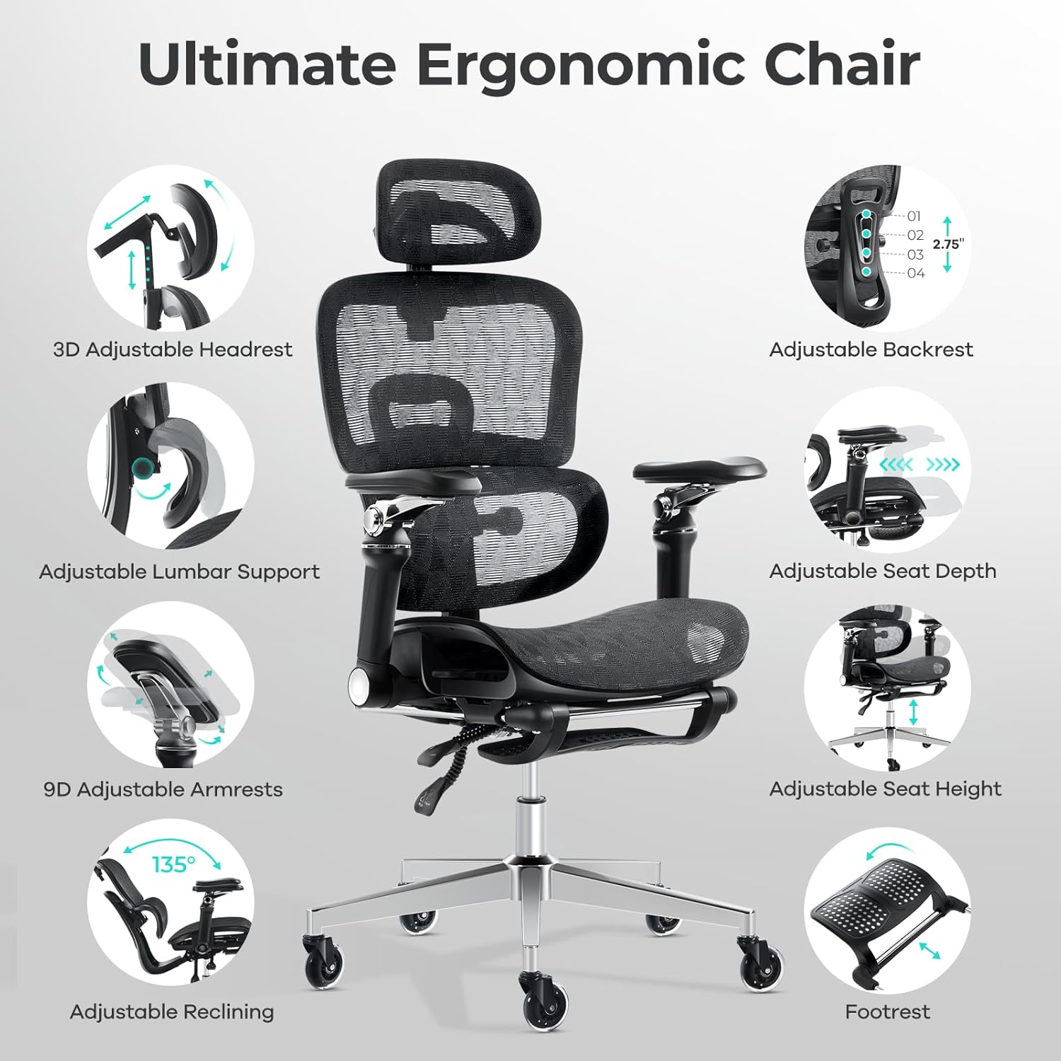 ergonomic high back chair, high back office chair, ergonomic office chair, high back desk chair, executive high back chair, office chair with lumbar support, adjustable high back chair, padded high back chair, comfortable office chair, swivel office chair, ergonomic workstation chair, high back computer chair, office seating solution, lumbar support chair, adjustable office chair, reclining high back chair, executive desk chair, office furniture chair, high back task chair, cushioned office chair, ergonomic seating solution, modern office chair, heavy duty office chair, durable office chair, premium office chair, mesh high back chair, leather high back chair, fabric high back chair, office chair with headrest, adjustable armrest chair, height adjustable chair, rolling office chair, caster chair, executive seating furniture, workplace chair, office comfort chair, posture support chair, ergonomic workstation seating, high back manager chair, boardroom chair, professional seating furniture, corporate office chair, long hours office chair, productivity chair, ergonomic office furniture, modern workspace chair, office chair for back support, premium ergonomic chair, adjustable lumbar chair, ergonomic desk chair, computer workstation chair, office chair supplier kenya, ergonomic chair kenya, office chair kenya, ergonomic high back chair kenya, office chair manufacturer, office chair online, buy office chair, best office chair, affordable office chair, high quality office chair, comfortable ergonomic chair, executive workspace chair, modern office furniture, durable seating solution, commercial office chair, home office chair, office chair for professionals, stylish office chair, supportive office chair, breathable office chair, office chair with wheels, professional ergonomic seating, office chair with adjustable features, premium workspace chair, ergonomic seating for long hours, office productivity chair, high back ergonomic seating, luxury office chair, office workstation seating, office chair design, modern ergonomic seating, office comfort furniture, high quality ergonomic office chair, long lasting office chair, adjustable professional chair, corporate seating solution, office chair for home office, executive ergonomic seating,