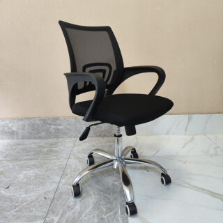 Office Task Chair, office task chair, task chair, ergonomic task chair, office chair, ergonomic office chair, workstation chair, computer chair, desk chair, swivel task chair, rolling office chair, caster wheel chair, adjustable office chair, adjustable height chair, mesh task chair, breathable office chair, lumbar support chair, posture support chair, back support chair, comfortable office chair, modern task chair, professional office chair, corporate office chair, business office chair, commercial office chair, executive task chair, office seating, workspace seating, office furniture, office seating solutions, ergonomic seating solution, task seating, workstation seating, office workstation chair, productivity chair, long hours office chair, adjustable armrest chair, headrest task chair, mid back task chair, high back task chair, durable office chair, premium office chair, stylish office chair, contemporary office chair, modern office furniture, workspace furniture, office interior seating, office setup furniture, corporate furniture, business furniture, office productivity furniture, office chair Kenya, office chair Nairobi, task chair Kenya, task chair Nairobi, ergonomic chair Kenya, ergonomic chair Nairobi, mesh chair Kenya, mesh chair Nairobi, office furniture Kenya, office furniture Nairobi, office seating Kenya, office seating Nairobi, office chair supplier Kenya, office furniture supplier Nairobi, professional workspace seating, corporate seating Kenya, business furniture Nairobi, ergonomic task seating, workplace seating solutions, adjustable workstation chair, comfortable workstation seating, modern ergonomic furniture, office comfort chair, premium workspace seating, office desk chair, commercial seating furniture, ergonomic workstation chair, durable task chair, office ergonomics solution, productivity office chair, modern workspace chair, professional seating solution, office comfort seating, task chair supplier Kenya.