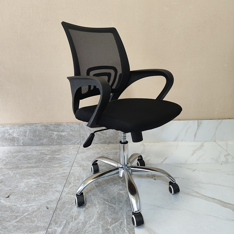 Office Task Chair, office task chair, task chair, ergonomic task chair, office chair, ergonomic office chair, workstation chair, computer chair, desk chair, swivel task chair, rolling office chair, caster wheel chair, adjustable office chair, adjustable height chair, mesh task chair, breathable office chair, lumbar support chair, posture support chair, back support chair, comfortable office chair, modern task chair, professional office chair, corporate office chair, business office chair, commercial office chair, executive task chair, office seating, workspace seating, office furniture, office seating solutions, ergonomic seating solution, task seating, workstation seating, office workstation chair, productivity chair, long hours office chair, adjustable armrest chair, headrest task chair, mid back task chair, high back task chair, durable office chair, premium office chair, stylish office chair, contemporary office chair, modern office furniture, workspace furniture, office interior seating, office setup furniture, corporate furniture, business furniture, office productivity furniture, office chair Kenya, office chair Nairobi, task chair Kenya, task chair Nairobi, ergonomic chair Kenya, ergonomic chair Nairobi, mesh chair Kenya, mesh chair Nairobi, office furniture Kenya, office furniture Nairobi, office seating Kenya, office seating Nairobi, office chair supplier Kenya, office furniture supplier Nairobi, professional workspace seating, corporate seating Kenya, business furniture Nairobi, ergonomic task seating, workplace seating solutions, adjustable workstation chair, comfortable workstation seating, modern ergonomic furniture, office comfort chair, premium workspace seating, office desk chair, commercial seating furniture, ergonomic workstation chair, durable task chair, office ergonomics solution, productivity office chair, modern workspace chair, professional seating solution, office comfort seating, task chair supplier Kenya.