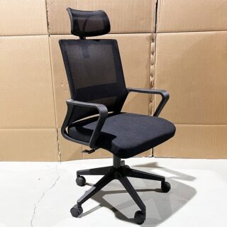 Swivel Ergonomic Chair, swivel ergonomic chair, ergonomic chair, ergonomic office chair, swivel office chair, office chair, office seating, adjustable office chair, lumbar support chair, posture support chair, back support chair, spine support chair, ergonomic desk chair, workstation chair, computer chair, task chair, executive ergonomic chair, mesh office chair, high back office chair, mid back office chair, breathable office chair, rolling office chair, caster wheel chair, adjustable height chair, tilt mechanism chair, headrest office chair, armrest office chair, 360 degree swivel chair, rotating office chair, comfortable office chair, cushioned office chair, padded office chair, professional office chair, corporate office chair, business office chair, commercial office chair, modern office chair, contemporary office chair, stylish office chair, durable office chair, high quality office chair, premium office chair, executive seating, office furniture, workspace chair, office interior seating, corporate furniture, office setup furniture, ergonomic seating solution, long hours office chair, posture correction chair, spine alignment chair, ergonomic workstation chair, office desk chair, management office chair, office comfort chair, office productivity furniture, modern ergonomic furniture, office seating solutions, office furniture Kenya, office furniture Nairobi, ergonomic chair Kenya, ergonomic chair Nairobi, swivel chair Kenya, swivel chair Nairobi, office chair Kenya, office chair Nairobi, mesh chair Kenya, mesh chair Nairobi, office seating Kenya, office seating Nairobi, office chair supplier Kenya, office furniture supplier Nairobi, professional workspace seating, corporate seating Kenya, business furniture Nairobi, adjustable ergonomic chair Kenya, breathable ergonomic seating, workplace seating solutions, executive ergonomic seating, modern workspace chair, durable ergonomic chair, high quality ergonomic chair Kenya, office ergonomics solution, premium workspace seating, office productivity seating, ergonomic office chair supplier Kenya.