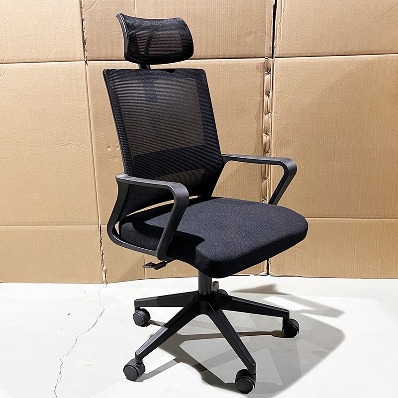 Swivel Ergonomic Chair, swivel ergonomic chair, ergonomic chair, ergonomic office chair, swivel office chair, office chair, office seating, adjustable office chair, lumbar support chair, posture support chair, back support chair, spine support chair, ergonomic desk chair, workstation chair, computer chair, task chair, executive ergonomic chair, mesh office chair, high back office chair, mid back office chair, breathable office chair, rolling office chair, caster wheel chair, adjustable height chair, tilt mechanism chair, headrest office chair, armrest office chair, 360 degree swivel chair, rotating office chair, comfortable office chair, cushioned office chair, padded office chair, professional office chair, corporate office chair, business office chair, commercial office chair, modern office chair, contemporary office chair, stylish office chair, durable office chair, high quality office chair, premium office chair, executive seating, office furniture, workspace chair, office interior seating, corporate furniture, office setup furniture, ergonomic seating solution, long hours office chair, posture correction chair, spine alignment chair, ergonomic workstation chair, office desk chair, management office chair, office comfort chair, office productivity furniture, modern ergonomic furniture, office seating solutions, office furniture Kenya, office furniture Nairobi, ergonomic chair Kenya, ergonomic chair Nairobi, swivel chair Kenya, swivel chair Nairobi, office chair Kenya, office chair Nairobi, mesh chair Kenya, mesh chair Nairobi, office seating Kenya, office seating Nairobi, office chair supplier Kenya, office furniture supplier Nairobi, professional workspace seating, corporate seating Kenya, business furniture Nairobi, adjustable ergonomic chair Kenya, breathable ergonomic seating, workplace seating solutions, executive ergonomic seating, modern workspace chair, durable ergonomic chair, high quality ergonomic chair Kenya, office ergonomics solution, premium workspace seating, office productivity seating, ergonomic office chair supplier Kenya.