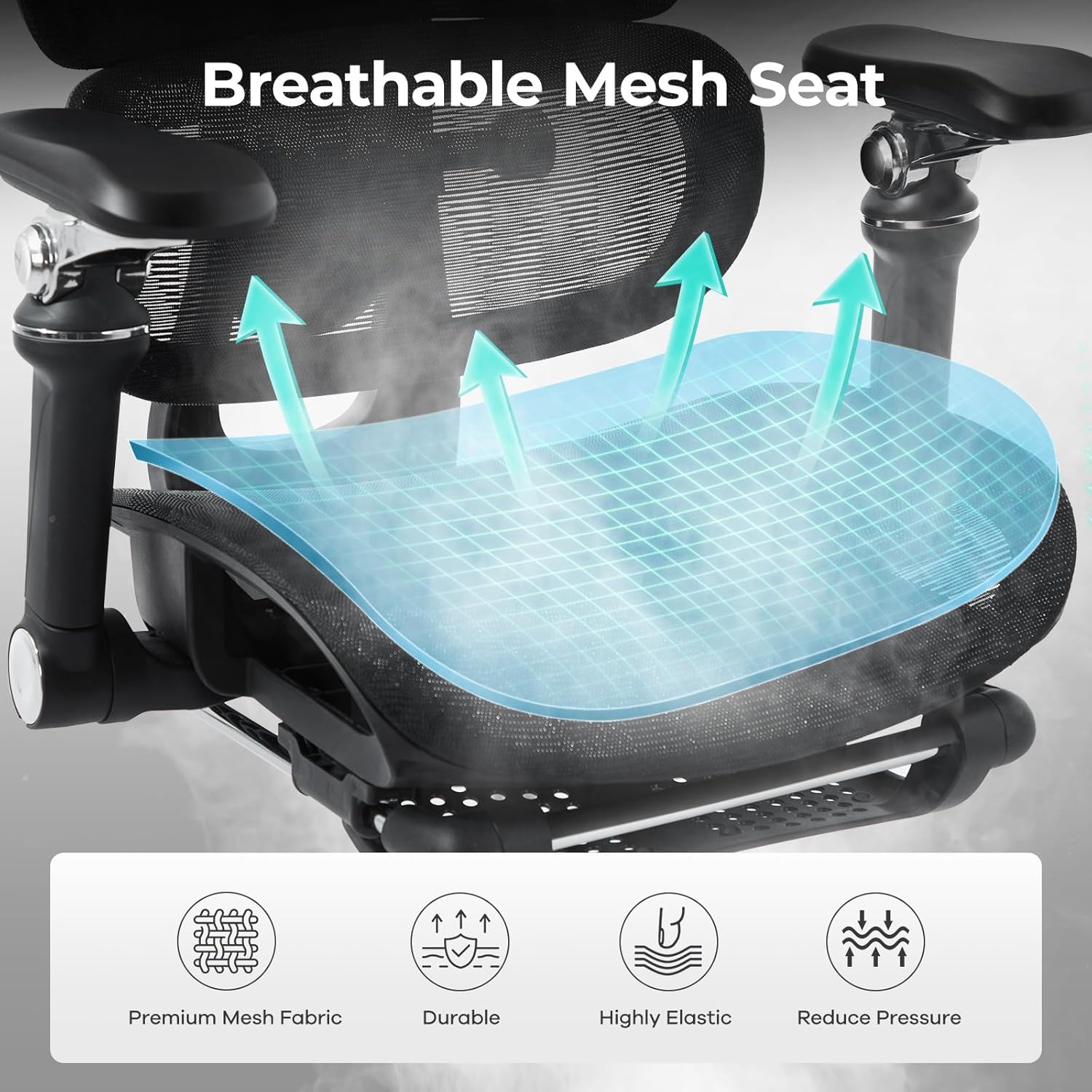ergonomic high back chair, high back office chair, ergonomic office chair, high back desk chair, executive high back chair, office chair with lumbar support, adjustable high back chair, padded high back chair, comfortable office chair, swivel office chair, ergonomic workstation chair, high back computer chair, office seating solution, lumbar support chair, adjustable office chair, reclining high back chair, executive desk chair, office furniture chair, high back task chair, cushioned office chair, ergonomic seating solution, modern office chair, heavy duty office chair, durable office chair, premium office chair, mesh high back chair, leather high back chair, fabric high back chair, office chair with headrest, adjustable armrest chair, height adjustable chair, rolling office chair, caster chair, executive seating furniture, workplace chair, office comfort chair, posture support chair, ergonomic workstation seating, high back manager chair, boardroom chair, professional seating furniture, corporate office chair, long hours office chair, productivity chair, ergonomic office furniture, modern workspace chair, office chair for back support, premium ergonomic chair, adjustable lumbar chair, ergonomic desk chair, computer workstation chair, office chair supplier kenya, ergonomic chair kenya, office chair kenya, ergonomic high back chair kenya, office chair manufacturer, office chair online, buy office chair, best office chair, affordable office chair, high quality office chair, comfortable ergonomic chair, executive workspace chair, modern office furniture, durable seating solution, commercial office chair, home office chair, office chair for professionals, stylish office chair, supportive office chair, breathable office chair, office chair with wheels, professional ergonomic seating, office chair with adjustable features, premium workspace chair, ergonomic seating for long hours, office productivity chair, high back ergonomic seating, luxury office chair, office workstation seating, office chair design, modern ergonomic seating, office comfort furniture, high quality ergonomic office chair, long lasting office chair, adjustable professional chair, corporate seating solution, office chair for home office, executive ergonomic seating,