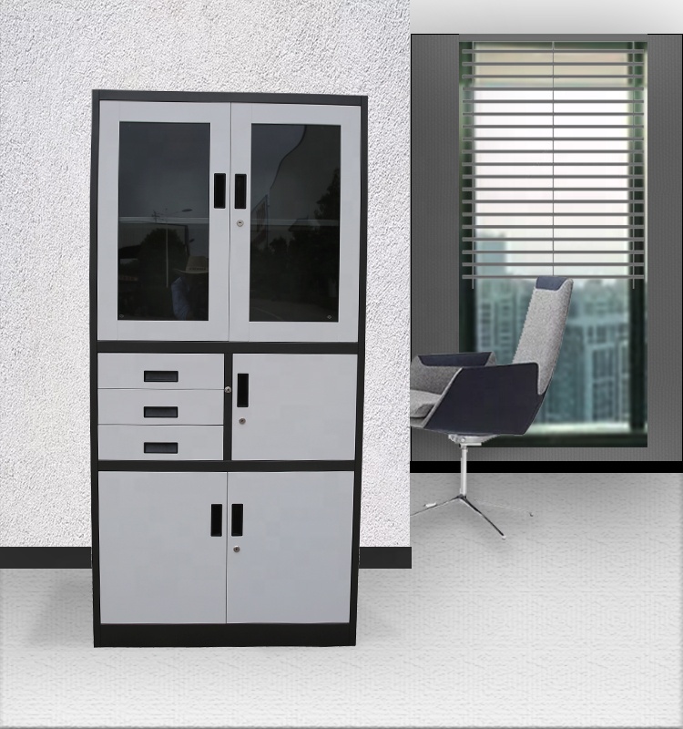 office cabinet, office cabinets, office storage cabinet, office filing cabinet, filing cabinet office, office wooden cabinet, wooden office cabinet, metal office cabinet, steel office cabinet, office cabinet furniture, office furniture cabinet, modern office cabinet, contemporary office cabinet, minimalist office cabinet, luxury office cabinet, executive office cabinet, home office cabinet, corporate office cabinet, professional office cabinet, large office cabinet, small office cabinet, compact office cabinet, tall office cabinet, low office cabinet, wide office cabinet, narrow office cabinet, office cabinet with drawers, office cabinet with doors, office cabinet with shelves, office cabinet with lock, lockable office cabinet, secure office cabinet, office cabinet storage, heavy duty office cabinet, durable office cabinet, high quality office cabinet, premium office cabinet, budget office cabinet, affordable office cabinet, designer office cabinet, custom office cabinet, modular office cabinet, multi purpose office cabinet, multifunction office cabinet, office cabinet organizer, office document cabinet, document storage cabinet, file storage cabinet, office filing storage cabinet, legal size filing cabinet, A4 filing cabinet, hanging file cabinet, lateral filing cabinet, vertical filing cabinet, mobile office cabinet, rolling office cabinet, office cabinet on wheels, office cabinet with caster wheels, office cabinet with lockable wheels, office cabinet drawer unit, drawer storage cabinet, pedestal office cabinet, under desk cabinet, under desk storage cabinet, office side cabinet, office credenza cabinet, office credenza storage, office hutch cabinet, office overhead cabinet, wall mounted office cabinet, wall office storage cabinet, floor standing office cabinet, freestanding office cabinet, office cabinet set, office cabinet system, office cabinet unit, office cabinet rack, office cabinet organizer unit, office cabinet with glass doors, glass door office cabinet, transparent office cabinet, frosted glass office cabinet, office cabinet with metal handles, office cabinet with wooden handles, handleless office cabinet, soft close office cabinet, anti scratch office cabinet, water resistant office cabinet, fire resistant office cabinet, fireproof office cabinet, office cabinet safe storage, office cabinet security lock, office cabinet key lock, digital lock office cabinet, smart lock office cabinet, RFID lock office cabinet, office cabinet with code lock, office cabinet with combination lock, office cabinet storage system, office cabinet shelving unit, office cabinet bookshelf combo, office cabinet with bookshelves, office cabinet with workspace, office cabinet workstation, office cabinet divider, office cabinet partition storage, office cabinet multi drawer, office cabinet two door, office cabinet three door, office cabinet four door, office cabinet single door, office cabinet sliding doors, sliding door office cabinet, hinged door office cabinet, swing door office cabinet, modern wooden office cabinet, oak office cabinet, walnut office cabinet, mahogany office cabinet, teak office cabinet, rosewood office cabinet, pine office cabinet, engineered wood office cabinet, MDF office cabinet, particle board office cabinet, laminate office cabinet, glossy office cabinet, matte office cabinet, high gloss office cabinet, painted office cabinet, white office cabinet, black office cabinet, brown office cabinet, grey office cabinet, beige office cabinet, neutral office cabinet, minimalist white office cabinet, Scandinavian office cabinet, industrial style office cabinet, rustic office cabinet, vintage office cabinet, classic office cabinet, traditional office cabinet, contemporary wooden cabinet, luxury wood office cabinet, executive wood cabinet, designer storage cabinet, modern storage cabinet, office storage furniture, office storage solution, office organization cabinet, office filing system cabinet, workplace storage cabinet, business office cabinet, corporate storage cabinet, admin office cabinet, administrative cabinet, office supply cabinet, stationery storage cabinet, office equipment cabinet, printer storage cabinet, printer cabinet office, CPU storage cabinet, computer tower cabinet, IT equipment cabinet, server cabinet office, network equipment cabinet, cable management cabinet, office cabinet with cable hole, ventilated office cabinet, office cabinet with airflow, ergonomic office cabinet, space saving office cabinet, space efficient cabinet, compact storage cabinet, large capacity office cabinet, high capacity storage cabinet, deep storage cabinet, shallow office cabinet, office cabinet furniture set, office cabinet combo, office desk cabinet combo, office cabinet side table, office cabinet credenza modern, executive credenza cabinet, office meeting room cabinet, conference room cabinet, boardroom storage cabinet, reception office cabinet, office lobby cabinet, professional storage furniture, workplace cabinet storage, commercial office cabinet, business storage furniture, industrial office cabinet, heavy duty storage furniture, metal filing cabinet, steel filing cabinet, aluminum office cabinet, powder coated cabinet, scratch resistant cabinet, anti rust office cabinet, long lasting office cabinet, eco friendly office cabinet, sustainable wood cabinet, recycled material cabinet, contemporary storage furniture, modern workplace storage, office interior cabinet, office decor cabinet, functional office cabinet, aesthetic office cabinet, stylish office cabinet, premium design cabinet, luxury storage furniture, high end storage cabinet, executive storage solution, office cabinet drawers lockable, office cabinet smooth drawers, office cabinet ball bearing drawers, soft close drawers cabinet, silent close cabinet, ergonomic drawer cabinet, easy access office cabinet, organized storage cabinet, clutter free office cabinet, tidy office storage cabinet, professional workspace cabinet, productivity office cabinet, smart office storage cabinet, tech friendly office cabinet, cable organized cabinet, multi compartment cabinet, partitioned storage cabinet, adjustable shelf office cabinet, removable shelf cabinet, customizable office cabinet, modular storage system office cabinet, expandable office cabinet, stackable office cabinet, vertical storage cabinet office, horizontal storage cabinet office, low profile office cabinet, high profile office cabinet, office cabinet furniture modern design, office cabinet minimalist design, Scandinavian style office cabinet, Japanese minimalist cabinet, industrial metal cabinet office, rustic wood storage cabinet, farmhouse style office cabinet, luxury executive furniture cabinet, premium office interior cabinet, corporate interior storage cabinet, business furniture cabinet, workstation storage cabinet, office productivity furniture, filing organization cabinet, document management cabinet, archive storage cabinet, archival office cabinet, records storage cabinet, legal document cabinet, secure document cabinet, confidential storage cabinet, locked filing cabinet office, office cabinet security storage, office cabinet with safe compartment, office cabinet hidden storage, office cabinet secret drawer, office cabinet multifunctional storage, office cabinet workspace integration, office cabinet desk combo unit, office cabinet side storage unit, office cabinet under counter, office cabinet above desk, office cabinet wall shelving system, office cabinet modular shelves, office cabinet open shelves, closed storage office cabinet, combination storage cabinet office, office cabinet furniture collection, office cabinet modern style furniture, office cabinet ergonomic design, office cabinet durable construction, office cabinet long term use, office cabinet professional look, office cabinet business furniture, office cabinet office setup, office cabinet workspace organization, office cabinet productivity system, office cabinet interior storage solution, office cabinet design furniture, office cabinet home workspace, office cabinet remote office setup, office cabinet coworking space furniture, office cabinet startup office furniture, office cabinet enterprise storage, office cabinet corporate setup, office cabinet manager office furniture, office cabinet CEO office furniture, office cabinet director office setup, office cabinet meeting room furniture, office cabinet reception area furniture, office cabinet lobby furniture, office cabinet filing solution modern,office cabinet, office cabinets, office storage cabinet, office filing cabinet, filing cabinet office, office wooden cabinet, wooden office cabinet, metal office cabinet, steel office cabinet, office cabinet furniture, office furniture cabinet, modern office cabinet, contemporary office cabinet, minimalist office cabinet, luxury office cabinet, executive office cabinet, home office cabinet, corporate office cabinet, professional office cabinet, large office cabinet, small office cabinet, compact office cabinet, tall office cabinet, low office cabinet, wide office cabinet, narrow office cabinet, office cabinet with drawers, office cabinet with doors, office cabinet with shelves, office cabinet with lock, lockable office cabinet, secure office cabinet, office cabinet storage, heavy duty office cabinet, durable office cabinet, high quality office cabinet, premium office cabinet, budget office cabinet, affordable office cabinet, designer office cabinet, custom office cabinet, modular office cabinet, multi purpose office cabinet, multifunction office cabinet, office cabinet organizer, office document cabinet, document storage cabinet, file storage cabinet, office filing storage cabinet, legal size filing cabinet, A4 filing cabinet, hanging file cabinet, lateral filing cabinet, vertical filing cabinet, mobile office cabinet, rolling office cabinet, office cabinet on wheels, office cabinet with caster wheels, office cabinet with lockable wheels, office cabinet drawer unit, drawer storage cabinet, pedestal office cabinet, under desk cabinet, under desk storage cabinet, office side cabinet, office credenza cabinet, office credenza storage, office hutch cabinet, office overhead cabinet, wall mounted office cabinet, wall office storage cabinet, floor standing office cabinet, freestanding office cabinet, office cabinet set, office cabinet system, office cabinet unit, office cabinet rack, office cabinet organizer unit, office cabinet with glass doors, glass door office cabinet, transparent office cabinet, frosted glass office cabinet, office cabinet with metal handles, office cabinet with wooden handles, handleless office cabinet, soft close office cabinet, anti scratch office cabinet, water resistant office cabinet, fire resistant office cabinet, fireproof office cabinet, office cabinet safe storage, office cabinet security lock, office cabinet key lock, digital lock office cabinet, smart lock office cabinet, RFID lock office cabinet, office cabinet with code lock, office cabinet with combination lock, office cabinet storage system, office cabinet shelving unit, office cabinet bookshelf combo, office cabinet with bookshelves, office cabinet with workspace, office cabinet workstation, office cabinet divider, office cabinet partition storage, office cabinet multi drawer, office cabinet two door, office cabinet three door, office cabinet four door, office cabinet single door, office cabinet sliding doors, sliding door office cabinet, hinged door office cabinet, swing door office cabinet, modern wooden office cabinet, oak office cabinet, walnut office cabinet, mahogany office cabinet, teak office cabinet, rosewood office cabinet, pine office cabinet, engineered wood office cabinet, MDF office cabinet, particle board office cabinet, laminate office cabinet, glossy office cabinet, matte office cabinet, high gloss office cabinet, painted office cabinet, white office cabinet, black office cabinet, brown office cabinet, grey office cabinet, beige office cabinet, neutral office cabinet, minimalist white office cabinet, Scandinavian office cabinet, industrial style office cabinet, rustic office cabinet, vintage office cabinet, classic office cabinet, traditional office cabinet, contemporary wooden cabinet, luxury wood office cabinet, executive wood cabinet, designer storage cabinet, modern storage cabinet, office storage furniture, office storage solution, office organization cabinet, office filing system cabinet, workplace storage cabinet, business office cabinet, corporate storage cabinet, admin office cabinet, administrative cabinet, office supply cabinet, stationery storage cabinet, office equipment cabinet, printer storage cabinet, printer cabinet office, CPU storage cabinet, computer tower cabinet, IT equipment cabinet, server cabinet office, network equipment cabinet, cable management cabinet, office cabinet with cable hole, ventilated office cabinet, office cabinet with airflow, ergonomic office cabinet, space saving office cabinet, space efficient cabinet, compact storage cabinet, large capacity office cabinet, high capacity storage cabinet, deep storage cabinet, shallow office cabinet, office cabinet furniture set, office cabinet combo, office desk cabinet combo, office cabinet side table, office cabinet credenza modern, executive credenza cabinet, office meeting room cabinet, conference room cabinet, boardroom storage cabinet, reception office cabinet, office lobby cabinet, professional storage furniture, workplace cabinet storage, commercial office cabinet, business storage furniture, industrial office cabinet, heavy duty storage furniture, metal filing cabinet, steel filing cabinet, aluminum office cabinet, powder coated cabinet, scratch resistant cabinet, anti rust office cabinet, long lasting office cabinet, eco friendly office cabinet, sustainable wood cabinet, recycled material cabinet, contemporary storage furniture, modern workplace storage, office interior cabinet, office decor cabinet, functional office cabinet, aesthetic office cabinet, stylish office cabinet, premium design cabinet, luxury storage furniture, high end storage cabinet, executive storage solution, office cabinet drawers lockable, office cabinet smooth drawers, office cabinet ball bearing drawers, soft close drawers cabinet, silent close cabinet, ergonomic drawer cabinet, easy access office cabinet, organized storage cabinet, clutter free office cabinet, tidy office storage cabinet, professional workspace cabinet, productivity office cabinet, smart office storage cabinet, tech friendly office cabinet, cable organized cabinet, multi compartment cabinet, partitioned storage cabinet, adjustable shelf office cabinet, removable shelf cabinet, customizable office cabinet, modular storage system office cabinet, expandable office cabinet, stackable office cabinet, vertical storage cabinet office, horizontal storage cabinet office, low profile office cabinet, high profile office cabinet, office cabinet furniture modern design, office cabinet minimalist design, Scandinavian style office cabinet, Japanese minimalist cabinet, industrial metal cabinet office, rustic wood storage cabinet, farmhouse style office cabinet, luxury executive furniture cabinet, premium office interior cabinet, corporate interior storage cabinet, business furniture cabinet, workstation storage cabinet, office productivity furniture, filing organization cabinet, document management cabinet, archive storage cabinet, archival office cabinet, records storage cabinet, legal document cabinet, secure document cabinet, confidential storage cabinet, locked filing cabinet office, office cabinet security storage, office cabinet with safe compartment, office cabinet hidden storage, office cabinet secret drawer, office cabinet multifunctional storage, office cabinet workspace integration, office cabinet desk combo unit, office cabinet side storage unit, office cabinet under counter, office cabinet above desk, office cabinet wall shelving system, office cabinet modular shelves, office cabinet open shelves, closed storage office cabinet, combination storage cabinet office, office cabinet furniture collection, office cabinet modern style furniture, office cabinet ergonomic design, office cabinet durable construction, office cabinet long term use, office cabinet professional look, office cabinet business furniture, office cabinet office setup, office cabinet workspace organization, office cabinet productivity system, office cabinet interior storage solution, office cabinet design furniture, office cabinet home workspace, office cabinet remote office setup, office cabinet coworking space furniture, office cabinet startup office furniture, office cabinet enterprise storage, office cabinet corporate setup, office cabinet manager office furniture, office cabinet CEO office furniture, office cabinet director office setup, office cabinet meeting room furniture, office cabinet reception area furniture, office cabinet lobby furniture, office cabinet filing solution modern,