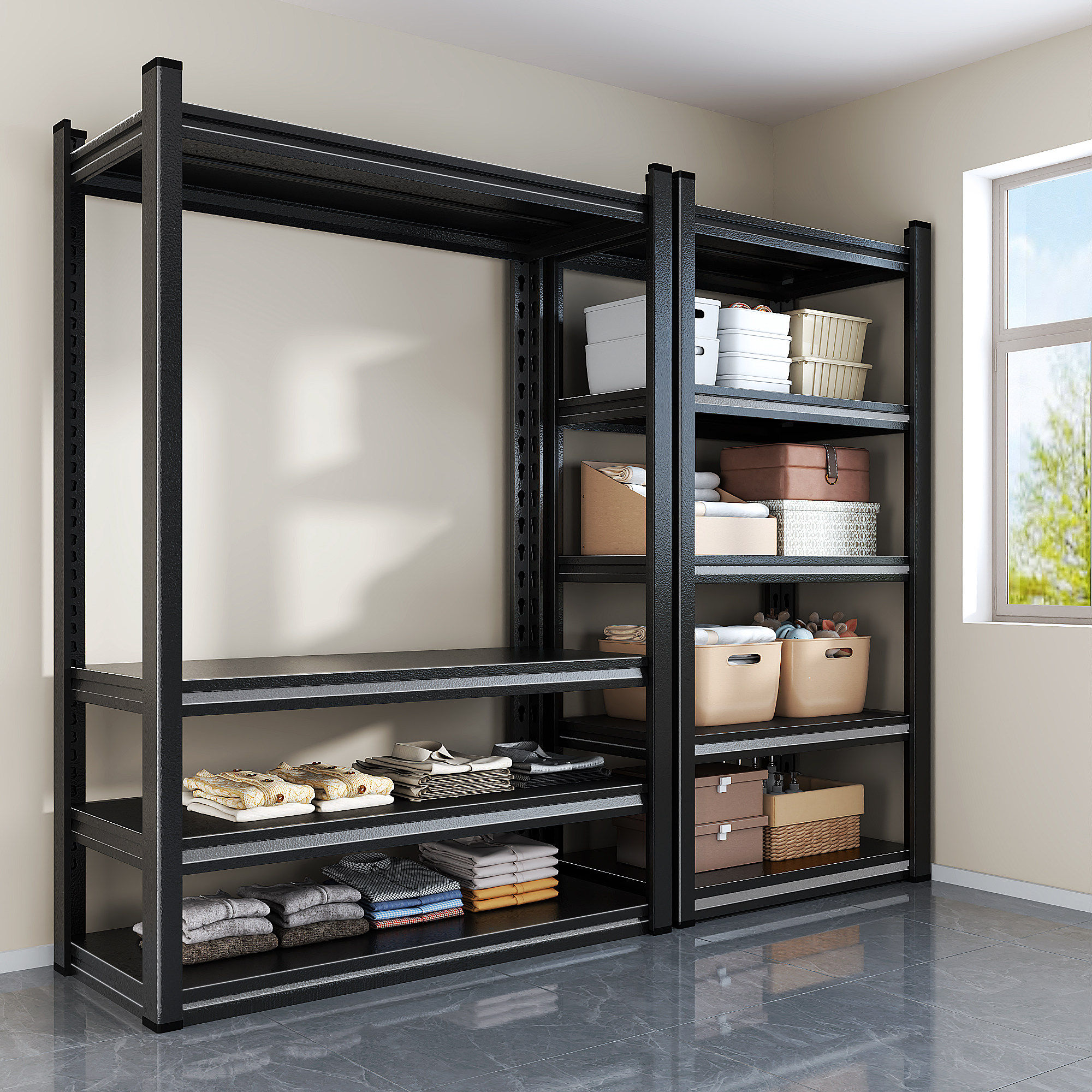 steel shelving rack, metal shelving rack, storage shelving rack, industrial shelving rack, heavy duty shelving rack, warehouse shelving rack, office shelving rack, garage shelving rack, commercial shelving rack, adjustable steel rack, modular shelving rack, boltless shelving rack, rivet shelving rack, multi tier shelving rack, multi level storage rack, steel storage rack, metal storage shelves, industrial storage rack, warehouse storage shelves, heavy duty storage shelves, reinforced steel shelves, durable shelving system, strong metal rack, powder coated steel rack, anti rust shelving rack, corrosion resistant rack, high load capacity rack, open shelving rack, open steel rack, storage rack system, industrial rack system, storage rack shelves, shelving storage unit, free standing shelving rack, floor standing rack, vertical shelving rack, space saving shelving rack, compact storage rack, large shelving rack, wide storage rack, deep shelving rack, adjustable height shelving rack, adjustable shelves rack, multi purpose shelving rack, utility shelving rack, workshop shelving rack, factory shelving rack, retail storage rack, shop shelving rack, stock storage rack, inventory rack, document shelving rack, office storage rack, equipment storage rack, tool storage rack, parts storage rack, archive shelving rack, filing storage rack, office furniture rack, workplace storage solution, commercial storage system, industrial storage solution, organizational shelving rack, storage organization rack, efficient storage rack, warehouse organization rack, logistics shelving system, storage management rack, modern shelving rack, contemporary storage rack, minimalist steel rack, sturdy shelving unit, strong frame shelving, steel frame rack, metal frame shelving unit, bolted steel rack, easy assembly shelving rack, knockdown shelving rack, DIY shelving rack, expandable shelving system, stackable shelving rack, multi layer rack system, open storage system, industrial grade shelving, heavy duty metal storage, commercial grade shelving, professional storage rack, institutional storage rack, durable metal shelving, robust shelving system, warehouse racking system, storage rack online, buy steel shelving rack, best steel shelving rack, affordable steel shelving rack, premium steel shelving rack, heavy duty steel shelving rack Kenya, Nairobi shelving rack, office furniture Kenya, storage rack Kenya, warehouse rack suppliers, shelving rack manufacturers, industrial rack suppliers, commercial shelving Kenya, metal storage solutions, professional storage systems, workspace storage rack, garage storage Kenya, office organization shelving, retail display shelving rack, logistics storage racks, inventory management racks, storage rack collection, shelving rack models, shelving rack variants, shelving rack trends, shelving rack 2026, modern industrial storage solutions, efficient warehouse shelving system.