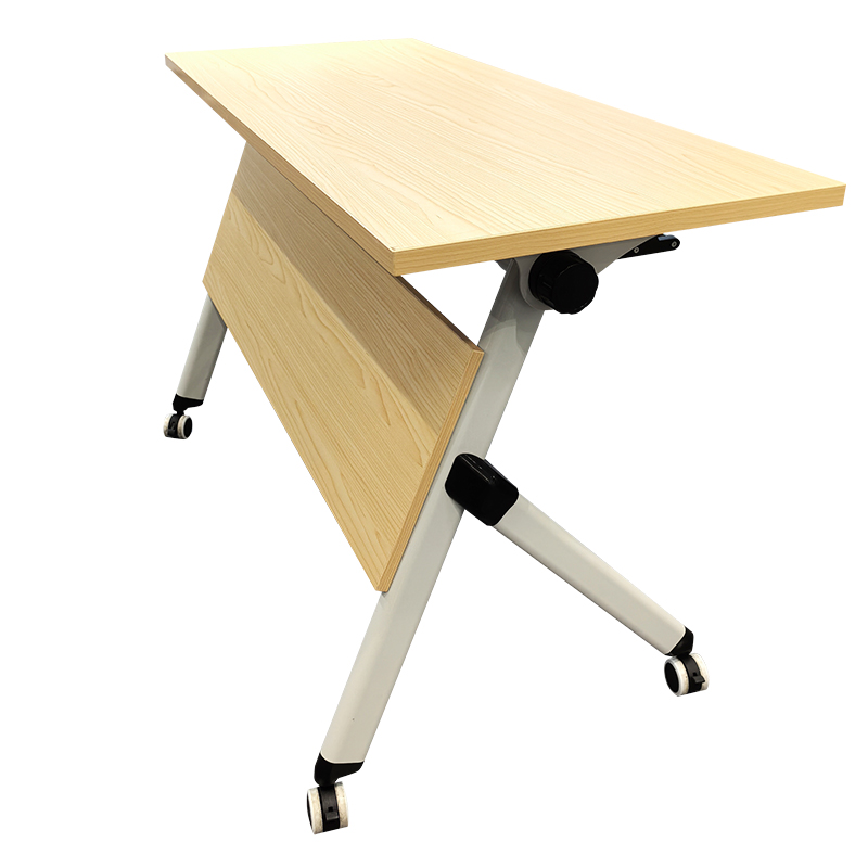 foldable conference table, folding conference table, portable conference table, conference room table, folding meeting table, office conference table, training room table, seminar table, modular conference table, collapsible conference table, flip top conference table, mobile conference table, conference table with wheels, folding office table, meeting room furniture, boardroom table, training table, workspace table, office meeting table, professional conference table, commercial conference table, corporate meeting table, business conference furniture, office furniture table, modern conference table, contemporary meeting table, modular office furniture, space saving conference table, compact conference table, large conference table, rectangular conference table, collaborative workspace table, team meeting table, folding training table, conference workstation table, multi purpose office table, conference furniture solution, office collaboration table, conference room furniture, durable conference table, heavy duty folding table, premium conference table, stylish office table, functional workspace table, ergonomic meeting table, office interior furniture, portable meeting table, flexible office furniture, reconfigurable conference table, fold away conference table, easy storage conference table, office table supplier, conference table manufacturer, foldable conference table Kenya, office furniture Kenya, buy conference table, best foldable conference table, conference table online, affordable conference table, high quality conference table, premium office furniture, durable workspace furniture, corporate office furniture, business meeting furniture, modern workspace solution, conference setup furniture, boardroom furniture solution, office productivity furniture, training center furniture, seminar room furniture, mobile office table, foldable workspace desk, conference table with locking casters, professional meeting furniture, space efficient office table, long lasting conference table, versatile office furniture, modular meeting room setup, collaborative office furniture, workplace meeting solution, contemporary boardroom table, office event table, professional conference room furniture, compact meeting table, functional folding office table.