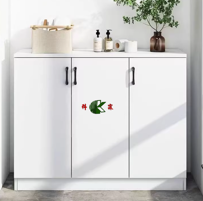 2-door filing cabinet, two door filing cabinet, metal filing cabinet, steel filing cabinet, office filing cabinet, lockable filing cabinet, document storage cabinet, office storage cabinet, file storage cabinet, vertical filing cabinet, horizontal filing cabinet, secure filing cabinet, commercial filing cabinet, industrial filing cabinet, office furniture cabinet, filing storage solution, records storage cabinet, document organization cabinet, office organization cabinet, workplace storage cabinet, business filing cabinet, corporate filing cabinet, administrative filing cabinet, legal document cabinet, steel document cabinet, metal office cabinet, lockable storage cabinet, office supplies cabinet, file cabinet with doors, double door cabinet, two door steel cabinet, double door filing cabinet, heavy duty filing cabinet, durable filing cabinet, powder coated steel cabinet, reinforced filing cabinet, high security filing cabinet, professional filing cabinet, modern filing cabinet, premium filing cabinet, affordable filing cabinet, office filing system, file management cabinet, document filing system, office records cabinet, secure document storage, workplace organization furniture, business records cabinet, office archive cabinet, secure file storage cabinet, efficient office storage, multi shelf filing cabinet, adjustable shelf cabinet, storage cabinet with shelves, lockable office cabinet, steel office storage, filing cabinet manufacturer, filing cabinet supplier, filing cabinet Kenya, office cabinet Kenya, metal filing cabinet Kenya, buy filing cabinet, best filing cabinet, filing cabinet online, high quality filing cabinet, durable office furniture, professional office storage, modern office storage solution, corporate storage solution, business document storage cabinet, office filing furniture, secure records storage cabinet, office productivity furniture, long lasting filing cabinet, reinforced steel storage cabinet, commercial storage furniture, workplace efficiency cabinet, office organization solution, steel filing storage system, document management furniture, practical office storage cabinet, premium office filing cabinet, secure double door cabinet, office records organizer, administrative storage furniture, lockable drawer cabinet, durable steel filing cabinet, professional document storage cabinet.