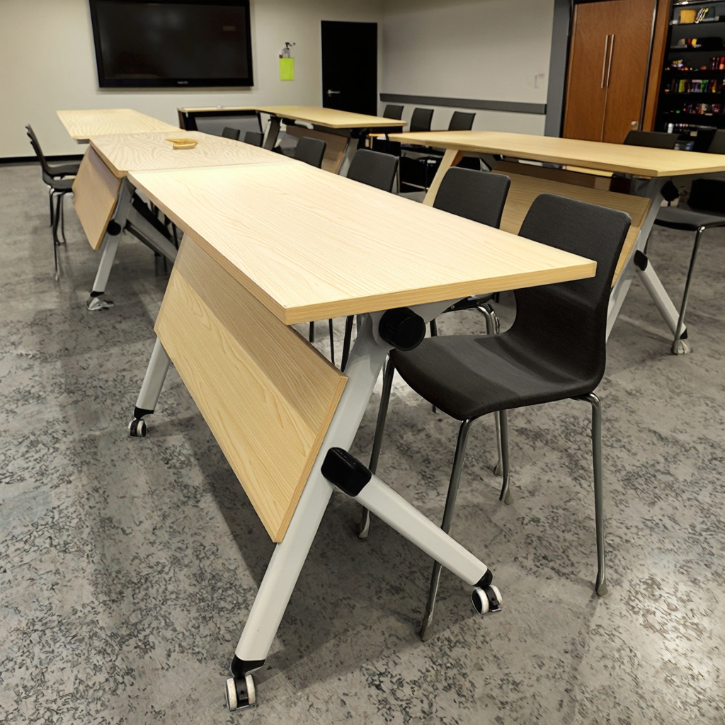 foldable conference table, folding conference table, portable conference table, conference room table, folding meeting table, office conference table, training room table, seminar table, modular conference table, collapsible conference table, flip top conference table, mobile conference table, conference table with wheels, folding office table, meeting room furniture, boardroom table, training table, workspace table, office meeting table, professional conference table, commercial conference table, corporate meeting table, business conference furniture, office furniture table, modern conference table, contemporary meeting table, modular office furniture, space saving conference table, compact conference table, large conference table, rectangular conference table, collaborative workspace table, team meeting table, folding training table, conference workstation table, multi purpose office table, conference furniture solution, office collaboration table, conference room furniture, durable conference table, heavy duty folding table, premium conference table, stylish office table, functional workspace table, ergonomic meeting table, office interior furniture, portable meeting table, flexible office furniture, reconfigurable conference table, fold away conference table, easy storage conference table, office table supplier, conference table manufacturer, foldable conference table Kenya, office furniture Kenya, buy conference table, best foldable conference table, conference table online, affordable conference table, high quality conference table, premium office furniture, durable workspace furniture, corporate office furniture, business meeting furniture, modern workspace solution, conference setup furniture, boardroom furniture solution, office productivity furniture, training center furniture, seminar room furniture, mobile office table, foldable workspace desk, conference table with locking casters, professional meeting furniture, space efficient office table, long lasting conference table, versatile office furniture, modular meeting room setup, collaborative office furniture, workplace meeting solution, contemporary boardroom table, office event table, professional conference room furniture, compact meeting table, functional folding office table.
