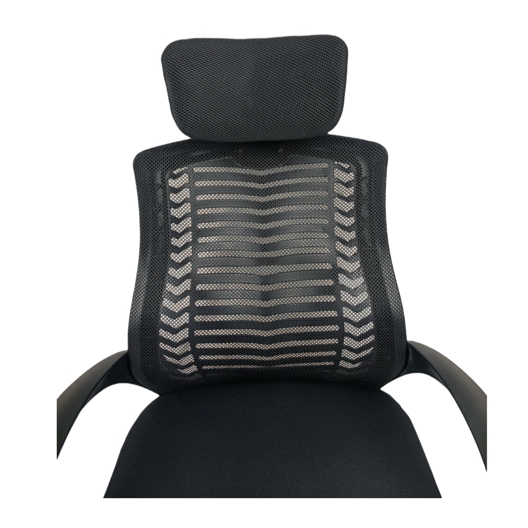 high back headrest chair, high back office chair, headrest office chair, ergonomic office chair, executive office chair, high back ergonomic chair, office chair with headrest, adjustable headrest chair, lumbar support chair, ergonomic desk chair, mesh office chair, leather office chair, PU leather office chair, faux leather office chair, cushioned office chair, padded office chair, comfortable office chair, long hours office chair, all day comfort chair, posture support chair, spine support chair, back support chair, neck support chair, ergonomic seating chair, office workstation chair, computer chair, task chair, swivel office chair, rolling office chair, caster wheel chair, adjustable office chair, adjustable height chair, reclining office chair, tilt lock chair, tension control chair, synchronized tilt chair, ergonomic recliner chair, executive seating chair, modern office chair, contemporary office chair, stylish office chair, sleek office chair, premium office chair, luxury office chair, professional office chair, corporate office chair, business office chair, office furniture chair, executive workspace chair, office seating solution, ergonomic seating furniture, high performance office chair, durable office chair, heavy duty office chair, high quality office chair, office chair ergonomic design, office chair for executives, office chair for professionals, office chair for long sitting hours, ergonomic office seating solution, modern ergonomic workstation chair, adjustable ergonomic seating, office chair with lumbar support system, office chair with full back support, high back mesh chair, high back leather chair, high back executive chair, breathable mesh chair, ventilated office chair, ergonomic mesh chair with headrest, leather high back chair, executive high back chair, premium ergonomic seating, office chair modern design, workplace comfort chair, office productivity chair, office chair for home office, study chair, desk chair, professional workspace seating, office chair built for comfort and durability, office chair for daily use, premium office workstation chair, ergonomic chair for posture improvement, office chair with adjustable features, corporate ergonomic seating solution, professional headrest office chair, office chair for workspace efficiency, high quality ergonomic seating chair, ergonomic seating solution for professionals, modern ergonomic office furniture chair, office chair with dynamic lumbar support, premium ergonomic desk chair, workplace wellness chair, office chair with posture correction support, executive ergonomic workstation chair, office chair designed for spinal alignment, durable office chair with ergonomic support, ergonomic high back chair with headrest, office chair for healthy posture, adjustable lumbar high back chair, ergonomic office chair with reclining function, office chair built for productivity and comfort, premium workplace seating furniture, breathable ergonomic office chair for extended use, contemporary high back office seating, high quality ergonomic workstation chair, office chair designed for long working hours, ergonomic chair with superior back and neck support, professional ergonomic seating for offices, durable high back office chair with comfort features, premium office chair for posture and productivity, modern high back chair with headrest, ergonomic office seating furniture collection, comfortable high back chair for daily office use, office chair with advanced ergonomic support system, workplace seating solution with high back design, executive high back office chair for corporate environments, ergonomic headrest chair built for daily performance and comfort