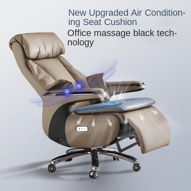 director's leather chair, director chair, leather director chair, executive leather chair, executive office chair, leather office chair, office chair, executive chair, high back leather chair, ergonomic leather chair, luxury office chair, premium leather chair, manager chair, CEO chair, director office chair, executive seating, office seating chair, professional office chair, corporate office chair, business office chair, swivel leather chair, adjustable leather chair, reclining leather chair, padded leather chair, cushioned leather chair, armrest leather chair, headrest office chair, lumbar support leather chair, ergonomic seating, office workstation chair, executive desk chair, desk chair, computer chair, office furniture chair, premium executive chair, luxury executive furniture, modern office chair, contemporary office chair, stylish office chair, elegant office chair, comfortable office chair, long hours chair, all day office chair, posture support chair, back support leather chair, spinal support chair, ergonomic backrest chair, leather swivel chair, rolling office chair, caster wheel chair, adjustable height chair, tilt mechanism chair, recliner office chair, office cabin chair, meeting room chair, boardroom chair, conference chair, visitor executive chair, guest office chair, reception executive chair, office leadership chair, senior executive chair, high end office chair, premium workspace chair, luxury workspace furniture, executive cabin furniture, director cabin chair, CEO cabin chair, leadership office chair, management chair, executive office setup chair, office interior leather chair, workspace leather seating, office decor chair, executive workspace furniture, premium office seating, luxury office seating, ergonomic office seating solution, modern office furniture chair, corporate office furniture chair, business office furniture chair, professional workspace chair, executive comfort chair, office productivity chair, ergonomic comfort seating, leather workstation chair, executive desk seating, office authority chair, leadership seating furniture, premium director furniture, office prestige chair, high quality office chair, elegant executive chair, stylish executive furniture, modern executive seating, contemporary executive chair.