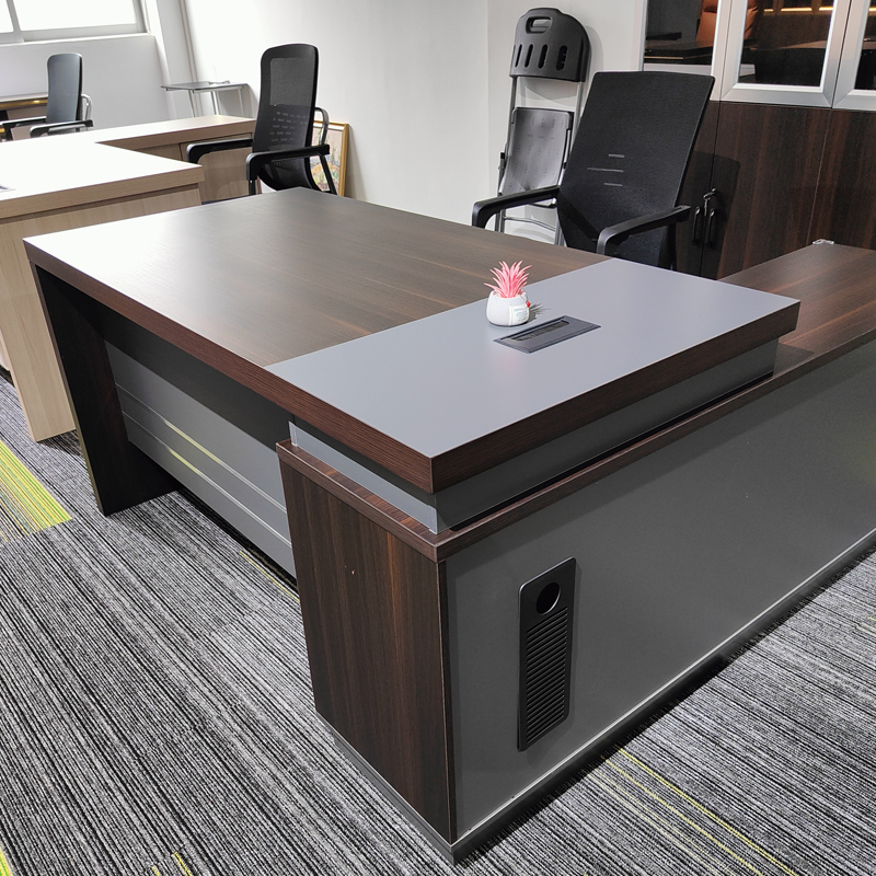 executive office desk, office desk, executive desk, executive office furniture, office furniture, modern office desk, wooden executive desk, luxury office desk, premium office desk, executive workstation, office workstation desk, corporate office desk, business office desk, professional office desk, manager desk, CEO desk, director desk, executive writing desk, executive computer desk, office table, workspace desk, office desk furniture, executive workspace furniture, modern executive desk, contemporary office desk, stylish office desk, elegant office desk, high end office desk, large office desk, spacious office desk, ergonomic office desk, L-shaped executive desk, corner executive desk, executive office table, executive cabin desk, office cabin desk, leadership office desk, boardroom office desk, executive suite desk, corporate workspace desk, business workspace desk, professional workspace desk, office management desk, administrative desk, office productivity desk, office organization desk, office planning desk, office interior desk, office decor desk, office setup desk, office room desk, office furnishing desk, office furniture collection, executive desk collection, office desk collection, executive furniture collection, workspace furniture collection, office desk system, modular office desk, adjustable office desk, multifunction office desk, executive desk with storage, executive desk with drawers, executive desk with cabinet, executive desk with shelves, executive desk with filing space, executive desk with keyboard tray, executive desk with cable management, executive desk with credenza, executive desk with return unit, executive desk with side storage, executive desk design, modern executive desk design, contemporary executive desk design, premium desk design, luxury desk design, office desk design, ergonomic desk design, minimalist executive desk, industrial executive desk, Scandinavian office desk, wooden office furniture desk, laminate executive desk, MDF executive desk, engineered wood desk, durable executive desk, strong executive desk, heavy duty office desk, high quality executive desk, premium craftsmanship desk, stylish executive workspace, elegant executive furniture desk, modern office setup desk, corporate office setup desk, business office setup desk, professional office setup desk, executive office setup furniture, workspace optimization desk, productivity workspace desk, office efficiency desk, office comfort desk, office luxury furniture desk, executive leadership desk, office authority desk, executive management desk, senior office desk, premium corporate desk, modern workplace desk, contemporary workplace desk, executive desk for office use, executive desk for corporate use, executive desk for business use, executive desk for home office, executive desk for professional workspace, executive desk for manager office, executive desk for CEO office, executive desk for director office, executive desk for administrative office, executive desk for office cabin, executive desk for executive suite, executive desk for workspace setup, executive desk for productivity, executive desk for organization, executive desk for office interiors, executive desk for modern office environments, executive desk for corporate environments, executive desk for business environments, executive desk for professional environments, executive desk for commercial offices, executive desk for office interior design, executive desk for office furnishing, executive desk for workspace furnishing, executive desk for modern workspace, executive desk for leadership workspace, executive desk for management workspace, executive desk for office efficiency, executive desk for workspace productivity.executive office desk, office desk, executive desk, executive office furniture, office furniture, modern office desk, wooden executive desk, luxury office desk, premium office desk, executive workstation, office workstation desk, corporate office desk, business office desk, professional office desk, manager desk, CEO desk, director desk, executive writing desk, executive computer desk, office table, workspace desk, office desk furniture, executive workspace furniture, modern executive desk, contemporary office desk, stylish office desk, elegant office desk, high end office desk, large office desk, spacious office desk, ergonomic office desk, L-shaped executive desk, corner executive desk, executive office table, executive cabin desk, office cabin desk, leadership office desk, boardroom office desk, executive suite desk, corporate workspace desk, business workspace desk, professional workspace desk, office management desk, administrative desk, office productivity desk, office organization desk, office planning desk, office interior desk, office decor desk, office setup desk, office room desk, office furnishing desk, office furniture collection, executive desk collection, office desk collection, executive furniture collection, workspace furniture collection, office desk system, modular office desk, adjustable office desk, multifunction office desk, executive desk with storage, executive desk with drawers, executive desk with cabinet, executive desk with shelves, executive desk with filing space, executive desk with keyboard tray, executive desk with cable management, executive desk with credenza, executive desk with return unit, executive desk with side storage, executive desk design, modern executive desk design, contemporary executive desk design, premium desk design, luxury desk design, office desk design, ergonomic desk design, minimalist executive desk, industrial executive desk, Scandinavian office desk, wooden office furniture desk, laminate executive desk, MDF executive desk, engineered wood desk, durable executive desk, strong executive desk, heavy duty office desk, high quality executive desk, premium craftsmanship desk, stylish executive workspace, elegant executive furniture desk, modern office setup desk, corporate office setup desk, business office setup desk, professional office setup desk, executive office setup furniture, workspace optimization desk, productivity workspace desk, office efficiency desk, office comfort desk, office luxury furniture desk, executive leadership desk, office authority desk, executive management desk, senior office desk, premium corporate desk, modern workplace desk, contemporary workplace desk, executive desk for office use, executive desk for corporate use, executive desk for business use, executive desk for home office, executive desk for professional workspace, executive desk for manager office, executive desk for CEO office, executive desk for director office, executive desk for administrative office, executive desk for office cabin, executive desk for executive suite, executive desk for workspace setup, executive desk for productivity, executive desk for organization, executive desk for office interiors, executive desk for modern office environments, executive desk for corporate environments, executive desk for business environments, executive desk for professional environments, executive desk for commercial offices, executive desk for office interior design, executive desk for office furnishing, executive desk for workspace furnishing, executive desk for modern workspace, executive desk for leadership workspace, executive desk for management workspace, executive desk for office efficiency, executive desk for workspace productivity.