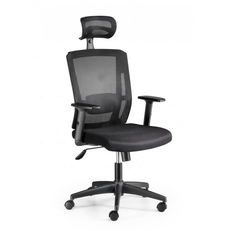ergonomic mesh chair, mesh office chair, ergonomic office chair, breathable mesh chair, mesh desk chair, office chair with mesh back, lumbar support chair, ergonomic seating chair, adjustable office chair, ergonomic workstation chair, computer chair, task chair, swivel office chair, rolling office chair, caster wheel chair, adjustable height chair, high back mesh chair, mid back mesh chair, mesh executive chair, ergonomic task chair, office chair with lumbar support, posture support chair, spine support chair, back support office chair, lower back support chair, neck support chair, headrest mesh chair, office chair with headrest, adjustable lumbar support chair, breathable office seating, ventilated office chair, premium mesh chair, luxury office chair, modern office chair, contemporary office chair, minimalist office chair, professional office chair, corporate office chair, executive mesh chair, office furniture chair, workstation seating solution, comfortable office chair, long hours office chair, all day comfort chair, ergonomic computer chair, ergonomic desk chair, home office chair, study chair, workspace chair, productivity office chair, office chair with wheels, adjustable armrest chair, padded armrest chair, flip up armrest chair, reclining mesh chair, tilt lock office chair, tension control chair, synchronized tilt chair, ergonomic recliner chair, durable office chair, heavy duty mesh chair, high quality office chair, stylish mesh chair, sleek office seating, modern workspace chair, office chair ergonomic design, ergonomic office furniture, workplace comfort chair, executive workspace chair, business office chair, corporate seating solution, mesh back ergonomic chair, breathable ergonomic seating, office chair for professionals, office chair for executives, office chair for long sitting hours, ergonomic office seating solution, premium ergonomic seating, modern ergonomic workstation chair, adjustable ergonomic seating, contemporary office furniture chair, office chair with neck support, comfortable workstation chair, ergonomic swivel desk chair, office chair with full back support, high back ergonomic mesh chair, professional ergonomic seating solution, ergonomic office chair with headrest, durable ergonomic workstation chair, luxury ergonomic mesh chair, office chair for posture improvement, ergonomic support furniture, office chair modern design, executive ergonomic mesh seating, office chair with adjustable features, workplace ergonomic seating solution, advanced ergonomic chair, premium office workstation chair, breathable mesh workstation chair, ergonomic chair for productivity, office seating for spinal support, professional mesh office chair, ergonomic office chair for home office, stylish ergonomic office seating, high performance office chair, office chair with breathable backrest, ergonomic chair for daily office use, premium mesh office seating, adjustable posture support chair, office chair designed for comfort and support, contemporary ergonomic seating furniture, modern professional mesh chair, ergonomic office chair with adjustable armrests, corporate ergonomic office seating, office chair for workspace efficiency, high quality ergonomic mesh chair, ergonomic seating solution for professionals, durable breathable office chair, ergonomic mesh chair modern style, office chair with advanced lumbar support, premium ergonomic desk chair, workplace wellness chair, office chair with posture correction support, executive ergonomic workstation chair, modern ergonomic office furniture, office chair crafted for long-term comfort, ergonomic mesh seating solution, professional workplace chair, office chair for healthy posture, adjustable lumbar mesh chair, ergonomic office chair with reclining function, office chair built for productivity and comfort, premium workplace seating furniture, breathable ergonomic office chair for extended use, contemporary mesh office seating, high quality ergonomic workstation chair, office chair designed for modern work environments, ergonomic mesh chair with superior back support, professional ergonomic seating for offices, durable office chair with mesh ventilation, premium office chair for posture and productivity, modern mesh chair with ergonomic features, ergonomic office seating furniture collection, comfortable mesh chair for long working hours, office chair with advanced ergonomic support system, workplace seating solution with breathable mesh design, executive mesh office chair for professional environments, ergonomic mesh chair built for daily performance and comfort