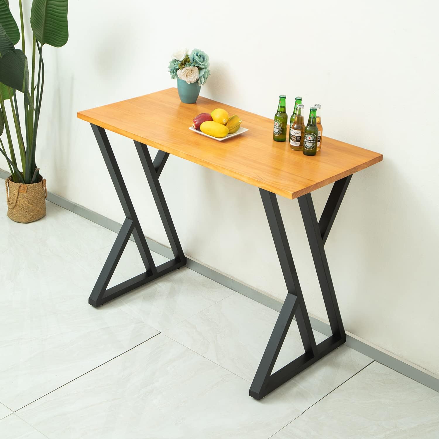 computer desk, generic computer desk, office computer desk, home office desk, study desk, work desk, writing desk, modern computer desk, wooden computer desk, metal computer desk, steel frame desk, minimalist computer desk, compact computer desk, small computer desk, large computer desk, executive desk, workstation desk, desktop workstation, office workstation desk, ergonomic computer desk, laptop desk, PC desk, desktop table, office furniture desk, computer table, study table, home office furniture, professional workstation, business desk, commercial office desk, durable computer desk, heavy duty desk, adjustable desk, height adjustable desk, standing desk, sit stand desk, corner computer desk, L-shaped desk, straight computer desk, simple desk design, modern office furniture, space saving desk, storage computer desk, drawer computer desk, keyboard tray desk, cable management desk, multipurpose desk, student desk, teacher desk, training desk, corporate office desk, workstation furniture, productivity desk, computer workstation table, minimalist office desk, industrial computer desk, metal and wood desk, premium computer desk, affordable computer desk, budget office desk, office setup desk, home workstation desk, study furniture, computer desk kenya, office desk kenya, desk supplier kenya, desk manufacturer, desk online, buy computer desk, best computer desk, cheap computer desk, high quality desk, ergonomic workstation desk, office desk with storage, compact office desk, modern workstation furniture, professional office furniture, durable workstation desk, commercial desk furniture, home study furniture, workspace desk, productivity workstation, multi use desk, office setup furniture, computer desk for home, computer desk for office, sleek computer desk, stylish office desk, functional workstation desk, space efficient office desk, minimalist workstation, strong frame desk, stable computer desk, contemporary office desk, industrial style desk, wooden office desk, metal office desk, modern workstation desk, ergonomic home office desk, professional computer workstation, desk for laptops, desk for desktop setup, workstation table, office productivity furniture, efficient workspace desk, durable office workstation, premium office desk, long lasting computer desk.