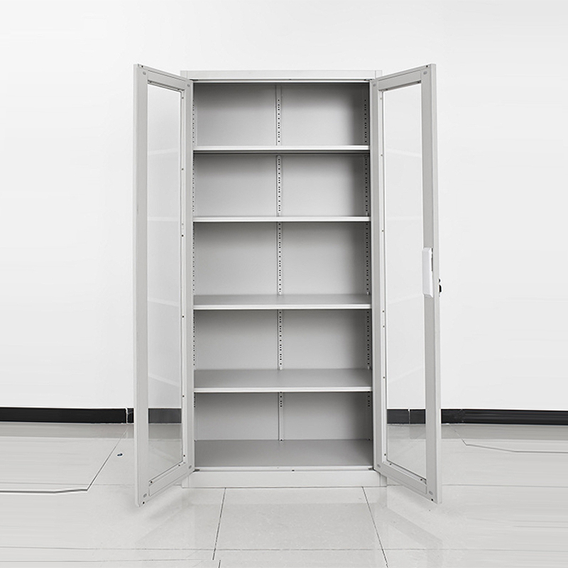 2-Door Filing Cabinet, 2 door filing cabinet, filing cabinet, office filing cabinet, office storage cabinet, document storage cabinet, 2 door office cabinet, metal filing cabinet, steel filing cabinet, wooden filing cabinet, lockable filing cabinet, secure filing cabinet, office furniture, office storage furniture, office organization cabinet, office document cabinet, archive cabinet, record storage cabinet, file storage cabinet, office cupboard, storage cabinet, office shelving cabinet, document organizer cabinet, office file storage, filing system cabinet, office records cabinet, corporate office furniture, business furniture, commercial office storage, professional office furniture, executive storage cabinet, durable filing cabinet, heavy duty filing cabinet, premium filing cabinet, modern office furniture, contemporary filing cabinet, workspace storage cabinet, office organization furniture, office paperwork storage, file organizer cabinet, office storage solution, secure document storage, office filing system, office storage unit, office filing drawers, office interior furniture, office setup furniture, office furniture Kenya, office furniture Nairobi, filing cabinet Kenya, filing cabinet Nairobi, office cabinet Kenya, office cabinet Nairobi, office storage Kenya, office storage Nairobi, office furniture supplier Kenya, office furniture supplier Nairobi, filing cabinet supplier Kenya, filing cabinet supplier Nairobi, document storage Kenya, document storage Nairobi, executive office storage, management office furniture, workplace storage cabinet, office filing solution, office archive storage, confidential file storage, office records storage cabinet, professional storage cabinet, secure office filing cabinet, modern storage furniture, durable office storage cabinet, high quality filing cabinet, office organization system, office equipment storage cabinet, commercial filing cabinet Kenya, workspace filing cabinet, office drawer storage system, office document filing unit, two door steel filing cabinet, lockable office filing cabinet, premium office storage cabinet.