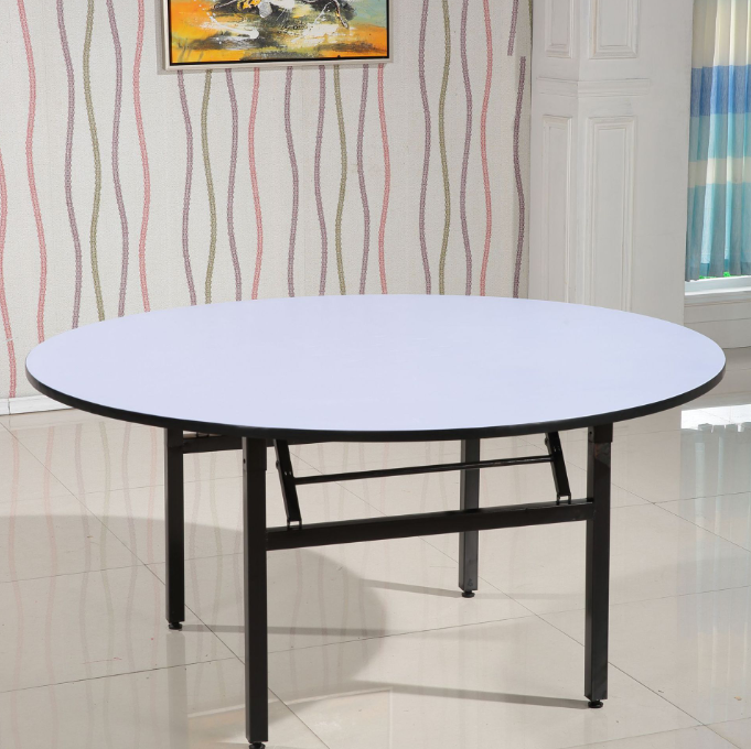 round conference table, conference table, round meeting table, office conference table, meeting room table, boardroom table, round office table, conference room furniture, office meeting table, executive conference table, corporate conference table, business meeting table, professional conference table, boardroom furniture, office furniture table, round boardroom table, meeting table, collaborative meeting table, team meeting table, discussion table, conference room table, executive meeting table, office collaboration table, round workspace table, conference furniture, office interior furniture, modern conference table, contemporary conference table, wooden conference table, premium conference table, luxury conference table, large round conference table, small round meeting table, commercial conference table, business furniture table, corporate furniture table, office table furniture, conference desk table, professional workspace table, executive workspace furniture, office planning table, office setup furniture, workspace collaboration table, team collaboration table, office discussion table, office presentation table, meeting area furniture, office boardroom setup, office conference room setup, office conference furniture, conference room design furniture, modern office furniture, contemporary office furniture, premium office furniture, elegant conference table, stylish conference table, durable conference table, high quality conference table, heavy duty conference table, wooden office table, conference table with cable management, conference table with power outlets, conference table with data ports, conference table with storage, conference table with modern finish, conference table with wood veneer, conference table with laminate finish, conference table with metal base, conference table with sturdy frame, conference table with spacious surface, conference table for meetings, conference table for boardrooms, conference table for executive offices, conference table for corporate offices, conference table for business meetings, conference table for team discussions, conference table for collaboration, conference table for presentations, conference table for conference rooms, conference table for meeting rooms, conference table for office interiors, conference table for office setup, conference table for workspace design, conference table for office furniture arrangement, conference table for commercial use, conference table for professional environments, conference table for business environments, conference table for corporate environments, round meeting room table, round boardroom furniture, round office furniture, round collaborative table, round discussion table, round team table, round executive table, round corporate table, round business table, round professional table, office collaboration furniture, office teamwork table, conference room centerpiece table, meeting room centerpiece furniture, office communication table, group discussion table, brainstorming table, strategy meeting table, office gathering table, office team table, office conference solution, meeting room solution, boardroom solution, collaborative workspace furniture, office productivity furniture, workspace efficiency table, office planning furniture, workspace organization furniture, office furnishing solution, office interior design furniture, conference furniture collection, office furniture collection, boardroom furniture collection, meeting room furniture collection, conference table design, office table design, modern conference room furniture, contemporary boardroom furniture, premium meeting table, luxury boardroom table, executive boardroom furniture, corporate meeting room furniture, professional conference room furniture, commercial office furniture, durable meeting room table, elegant office conference table, stylish boardroom table, modern collaboration table, premium workspace table, executive office meeting furniture, round table for meetings, round table for boardrooms, round table for conference rooms, round table for executive offices, round table for corporate offices, round table for business offices, round table for collaborative workspaces, round table for office discussions, round table for professional meetings, round table for workplace communication, round table for office interiors, round table for office setups, round table for commercial offices, round table for workspace collaboration, round table for teamwork, round table for productivity, round table for business strategy meetings, round table for management meetings, round table for executive discussions, round table for conference room interiors, round table for boardroom setups, round table office furniture, conference room centerpiece, collaborative office furniture, teamwork furniture table, professional meeting furniture, office communication furniture, workspace discussion table, business collaboration furniture, corporate teamwork table, executive conference room furniture, modern round conference table.