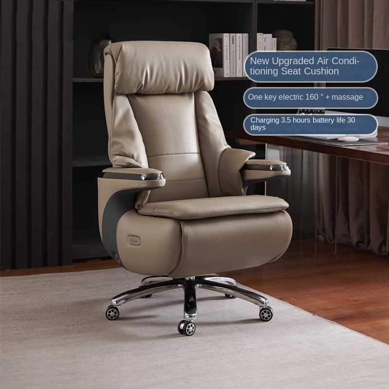 director's leather chair, director chair, leather director chair, executive leather chair, executive office chair, leather office chair, office chair, executive chair, high back leather chair, ergonomic leather chair, luxury office chair, premium leather chair, manager chair, CEO chair, director office chair, executive seating, office seating chair, professional office chair, corporate office chair, business office chair, swivel leather chair, adjustable leather chair, reclining leather chair, padded leather chair, cushioned leather chair, armrest leather chair, headrest office chair, lumbar support leather chair, ergonomic seating, office workstation chair, executive desk chair, desk chair, computer chair, office furniture chair, premium executive chair, luxury executive furniture, modern office chair, contemporary office chair, stylish office chair, elegant office chair, comfortable office chair, long hours chair, all day office chair, posture support chair, back support leather chair, spinal support chair, ergonomic backrest chair, leather swivel chair, rolling office chair, caster wheel chair, adjustable height chair, tilt mechanism chair, recliner office chair, office cabin chair, meeting room chair, boardroom chair, conference chair, visitor executive chair, guest office chair, reception executive chair, office leadership chair, senior executive chair, high end office chair, premium workspace chair, luxury workspace furniture, executive cabin furniture, director cabin chair, CEO cabin chair, leadership office chair, management chair, executive office setup chair, office interior leather chair, workspace leather seating, office decor chair, executive workspace furniture, premium office seating, luxury office seating, ergonomic office seating solution, modern office furniture chair, corporate office furniture chair, business office furniture chair, professional workspace chair, executive comfort chair, office productivity chair, ergonomic comfort seating, leather workstation chair, executive desk seating, office authority chair, leadership seating furniture, premium director furniture, office prestige chair, high quality office chair, elegant executive chair, stylish executive furniture, modern executive seating, contemporary executive chair.
