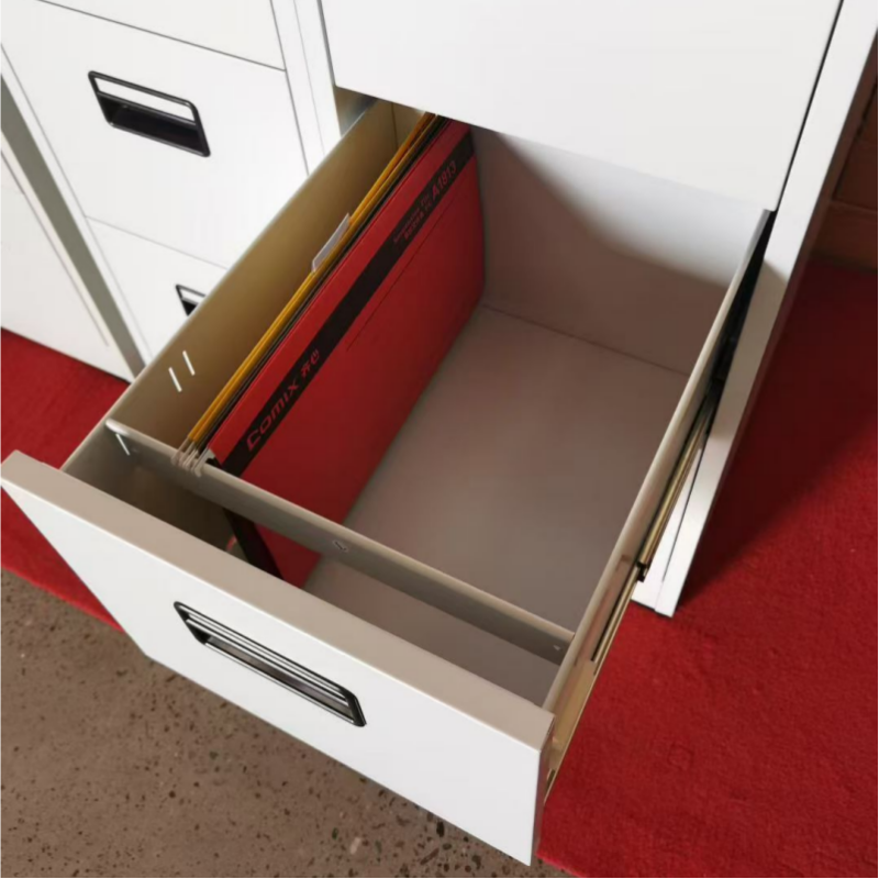 4-Drawer Steel Cabinet, 4 drawer steel cabinet, steel filing cabinet, metal filing cabinet, office filing cabinet, office storage cabinet, 4 drawer filing cabinet, vertical steel cabinet, lateral steel cabinet, lockable steel cabinet, secure filing cabinet, heavy duty steel cabinet, durable steel cabinet, office furniture, office storage furniture, office organization cabinet, office document cabinet, file storage cabinet, document storage cabinet, archive cabinet, record storage cabinet, office filing system, office cupboard, storage cabinet, metal storage cabinet, steel storage unit, office drawer cabinet, office records cabinet, corporate office furniture, business furniture, commercial office storage, professional office furniture, executive storage cabinet, premium steel cabinet, modern office furniture, contemporary filing cabinet, workspace storage cabinet, office organization furniture, office paperwork storage, file organizer cabinet, office storage solution, secure document storage, office filing drawers, office interior furniture, office setup furniture, office furniture Kenya, office furniture Nairobi, steel cabinet Kenya, steel cabinet Nairobi, filing cabinet Kenya, filing cabinet Nairobi, office cabinet Kenya, office cabinet Nairobi, office storage Kenya, office storage Nairobi, office furniture supplier Kenya, office furniture supplier Nairobi, filing cabinet supplier Kenya, filing cabinet supplier Nairobi, document storage Kenya, document storage Nairobi, executive office storage, management office furniture, workplace storage cabinet, office filing solution, office archive storage, confidential file storage, office records storage cabinet, professional storage cabinet, secure office filing cabinet, modern storage furniture, durable office storage cabinet, high quality steel cabinet, office organization system, commercial filing cabinet Kenya, workspace filing cabinet, office document filing unit, four drawer steel filing cabinet, industrial steel cabinet, lockable metal office cabinet, premium office storage cabinet, reinforced steel storage cabinet.