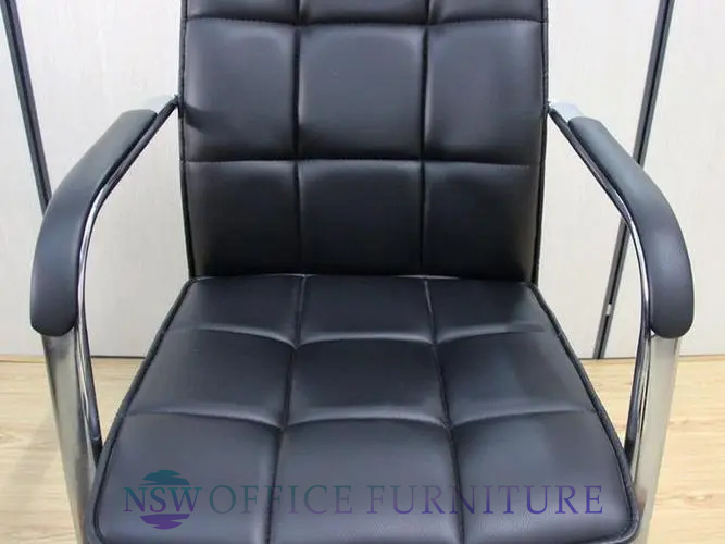 reception guest chair, guest reception chair, visitor reception chair, office guest chair, waiting room chair, reception seating chair, visitor seating chair, office visitor chair, guest waiting chair, lobby chair, reception area chair, office reception seating, ergonomic guest chair, comfortable reception chair, padded guest chair, cushioned reception chair, upholstered visitor chair, mesh guest chair, leather guest chair, fabric reception chair, modern reception chair, stylish office guest chair, professional reception chair, corporate visitor chair, commercial reception chair, durable guest chair, heavy duty reception chair, stackable guest chair, armless guest chair, armrest guest chair, side chair reception, office waiting chair, clinic reception chair, hospital visitor chair, hotel lobby chair, public seating chair, commercial waiting chair, guest seating furniture, reception furniture chair, office furniture seating, visitor lounge chair, professional seating chair, ergonomic seating solution, modern office furniture chair, workplace reception chair, office comfort chair, guest office seating, lobby seating chair, high quality reception chair, premium guest chair, affordable reception chair, durable office seating, long lasting reception chair, modern workspace chair, corporate seating solution, office waiting area chair, reception room furniture, professional office seating, stylish reception seating, compact guest chair, space saving reception chair, office visitor seating solution, ergonomic visitor chair, padded office guest chair, contemporary reception chair, functional office seating, commercial office chair, workplace visitor furniture, office guest seating solution, reception waiting chair, office lobby seating furniture, modern reception furniture chair, high quality office guest chair, office seating for visitors, professional waiting room chair, office reception furniture chair, durable visitor seating, ergonomic reception seating solution.