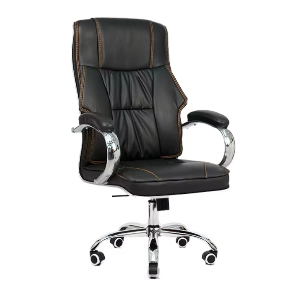 office leather chair, leather office chair, executive leather chair, ergonomic leather chair, high back leather office chair, premium leather office chair, luxury office chair, office chair with leather upholstery, padded leather office chair, executive office chair, ergonomic office seating, office desk chair, swivel leather office chair, modern leather office chair, office furniture leather chair, office chair for long hours, office chair with lumbar support, adjustable leather office chair, professional office chair, office seating furniture, leather computer chair, executive seating chair, office chair for executives, office chair with armrests, office workstation chair, leather desk chair, comfortable leather office chair, ergonomic executive chair, office chair for productivity, high quality leather chair, office chair for corporate use, office chair with headrest, office chair for home office, leather swivel chair, executive workspace chair, office chair for business use, office chair for professionals, office chair ergonomic design, office chair for workspace comfort, luxury executive seating, leather managerial chair, office chair for office setup, padded executive chair, office chair with tilt function, office chair for corporate environments, office chair for long sitting, ergonomic office furniture chair, office chair for workplace comfort, executive comfort chair, office chair with wheels, office chair for modern offices, leather office workstation chair, office chair with adjustable features, office chair for executives and managers, office chair for professional workspace, office chair with durable leather finish, office chair for administrative use, office chair for office productivity, leather ergonomic seating chair, office chair for daily office use, office chair for boardroom use, leather executive workstation chair, office chair for senior management, office chair for comfort and support, office chair for office environment, leather office furniture chair, office chair for business professionals, office chair with premium upholstery, office chair for long working hours, office chair for workspace efficiency, leather office chair modern design, office chair for leadership roles, leather executive office furniture chair, office chair for comfortable seating, office chair for corporate workspace, office chair for professional use, leather office chair with ergonomic support, office chair for productivity and comfort, office chair for modern workspace, office chair for executive use,