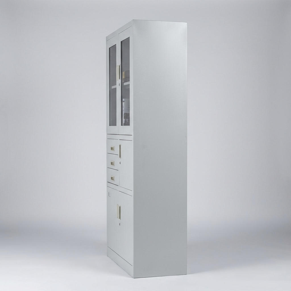 file safe cabinet, safe file cabinet, office file safe cabinet, secure filing cabinet, fireproof file cabinet, lockable file cabinet, document safe cabinet, office safe cabinet, file storage cabinet, office filing cabinet, secure document cabinet, fire resistant cabinet, burglary resistant cabinet, office security cabinet, steel file cabinet, metal file cabinet, heavy duty file cabinet, durable file cabinet, office furniture cabinet, office storage cabinet, document storage cabinet, record storage cabinet, archive cabinet, office archive storage, confidential file cabinet, secure storage cabinet, lockable storage cabinet, keyed filing cabinet, combination lock cabinet, digital lock file cabinet, biometric file cabinet, high security file cabinet, office document protection cabinet, office records cabinet, paperwork safe cabinet, secure records storage cabinet, legal file cabinet, administrative file cabinet, corporate file cabinet, business file cabinet, professional file cabinet, commercial storage cabinet, institutional file cabinet, office organization cabinet, workspace storage cabinet, office storage solution, office filing system, file management cabinet, document organization cabinet, office organization furniture, office storage furniture, workspace organization furniture, office cabinet with safe, cabinet with safe compartment, cabinet with lockable drawers, cabinet with secure storage, cabinet with fireproof protection, cabinet with reinforced steel body, cabinet with anti theft locking system, cabinet with secure compartments, office cabinet with drawers, multi drawer file cabinet, vertical file cabinet, horizontal file cabinet, lateral file cabinet, office cabinet with filing drawers, office cabinet with label holders, office cabinet with smooth sliding drawers, office cabinet with strong frame, office cabinet with durable finish, powder coated file cabinet, rust resistant file cabinet, space saving file cabinet, compact file cabinet, large file cabinet, tall file cabinet, office cupboard cabinet, multifunction storage cabinet, modular file cabinet, office furniture collection, file cabinet collection, storage cabinet collection, office filing furniture collection, modern office furniture, contemporary office furniture, premium office furniture, secure office storage system, efficient office storage solution, organized workspace cabinet, office productivity storage cabinet, office efficiency storage system, office cabinet for document security, office cabinet for confidential files, office cabinet for records protection, office cabinet for office use, office cabinet for corporate offices, office cabinet for business environments, office cabinet for professional workspaces, office cabinet for administrative use, office cabinet for commercial use, office cabinet for modern office interiors,