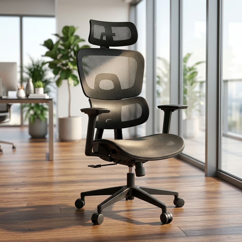 orthopedic chair, orthopedic office chair, ergonomic orthopedic chair, orthopedic desk chair, lumbar support chair, posture support chair, back support office chair, ergonomic office chair, high back orthopedic chair, adjustable orthopedic chair, orthopedic seating chair, orthopedic task chair, orthopedic computer chair, orthopedic swivel chair, office chair for back pain, spinal support chair, ergonomic seating solution, orthopedic workstation chair, orthopedic executive chair, office chair with lumbar support, orthopedic manager chair, orthopedic chair with headrest, neck support office chair, adjustable lumbar chair, ergonomic desk chair, comfortable orthopedic chair, orthopedic office seating, orthopedic chair for long hours, supportive office chair, ergonomic workplace chair, orthopedic mesh chair, orthopedic leather chair, padded orthopedic chair, office chair ergonomic design, orthopedic chair with armrests, office chair for posture correction, orthopedic seating furniture, orthopedic office furniture chair, office chair for professionals, orthopedic chair for home office, ergonomic chair for spine support, orthopedic chair for daily use, office chair high back orthopedic, orthopedic chair adjustable features, ergonomic office seating, orthopedic chair durable design, orthopedic chair premium quality, orthopedic executive seating, orthopedic chair modern design, office chair with ergonomic support, orthopedic chair with cushion support, ergonomic office furniture seating, orthopedic chair for workplace comfort, orthopedic chair for productivity, office chair modern ergonomic style, orthopedic chair with wheels, orthopedic chair breathable design, ergonomic office chair premium comfort, orthopedic chair professional use, orthopedic seating system, office chair with posture support, orthopedic chair for corporate use, ergonomic orthopedic seating solution, orthopedic chair stylish design, office chair contemporary furniture, orthopedic chair workspace solution, orthopedic chair high comfort design, ergonomic office chair modern style, orthopedic chair for executives, orthopedic chair with adjustable arms, orthopedic chair smart design, office chair supportive ergonomic seating, orthopedic chair commercial use, ergonomic orthopedic office chair premium, orthopedic chair sleek design, office chair for office use, orthopedic chair high end design, ergonomic orthopedic chair workspace fur